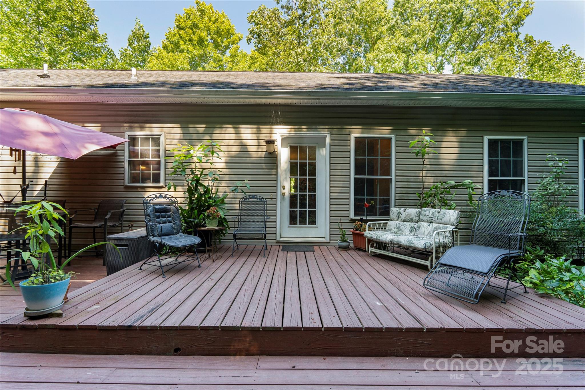 319 Glenn Bridge Road Arden NC 28704