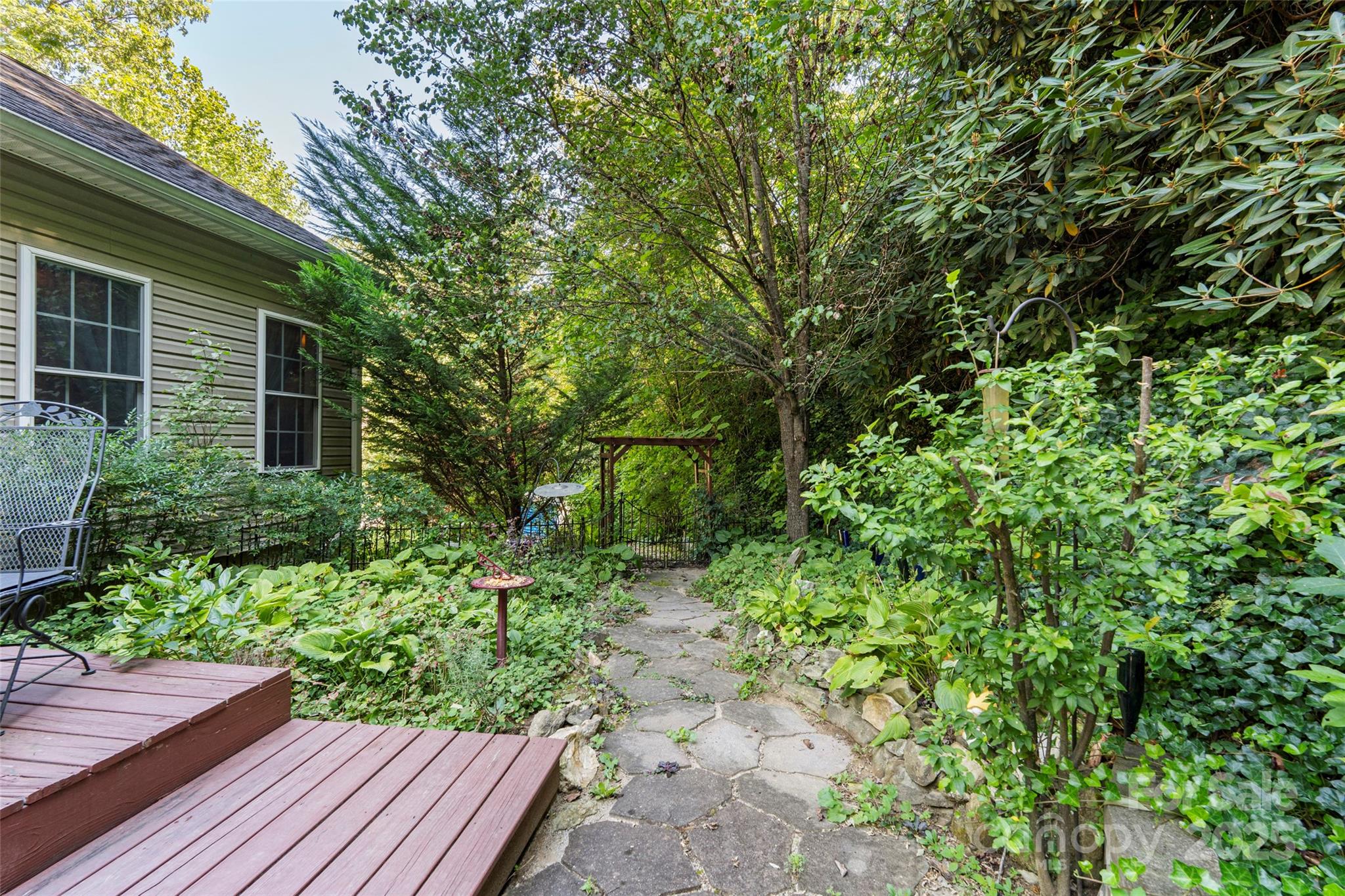 319 Glenn Bridge Road Arden NC 28704