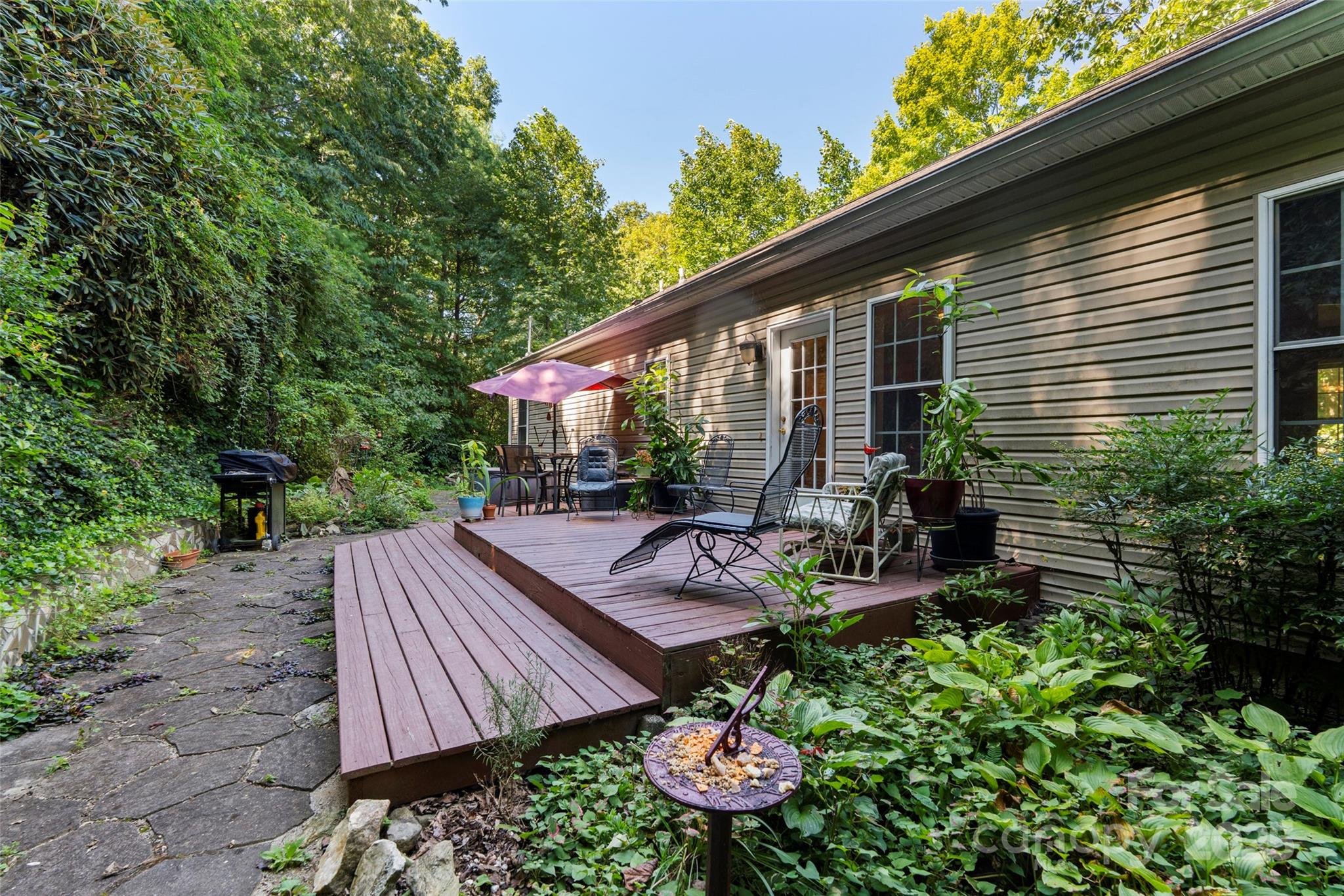 319 Glenn Bridge Road Arden NC 28704