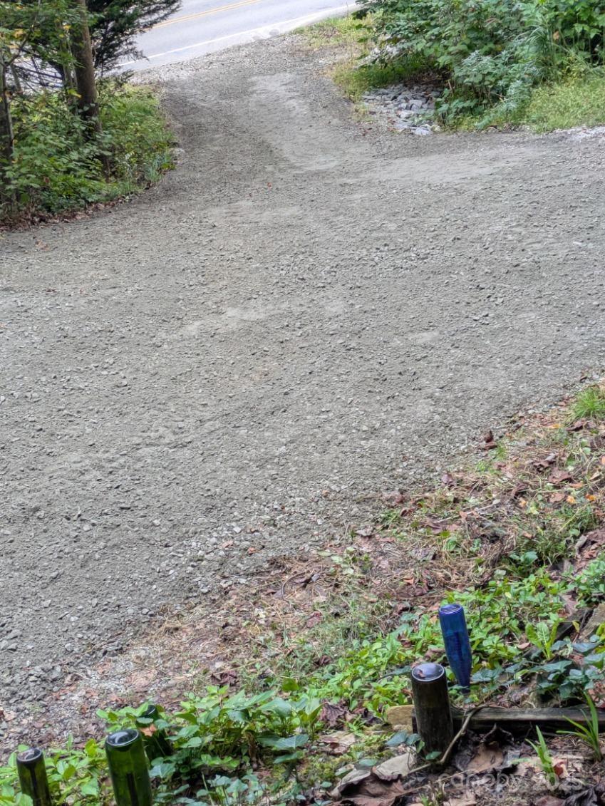 319 Glenn Bridge Road Arden NC 28704