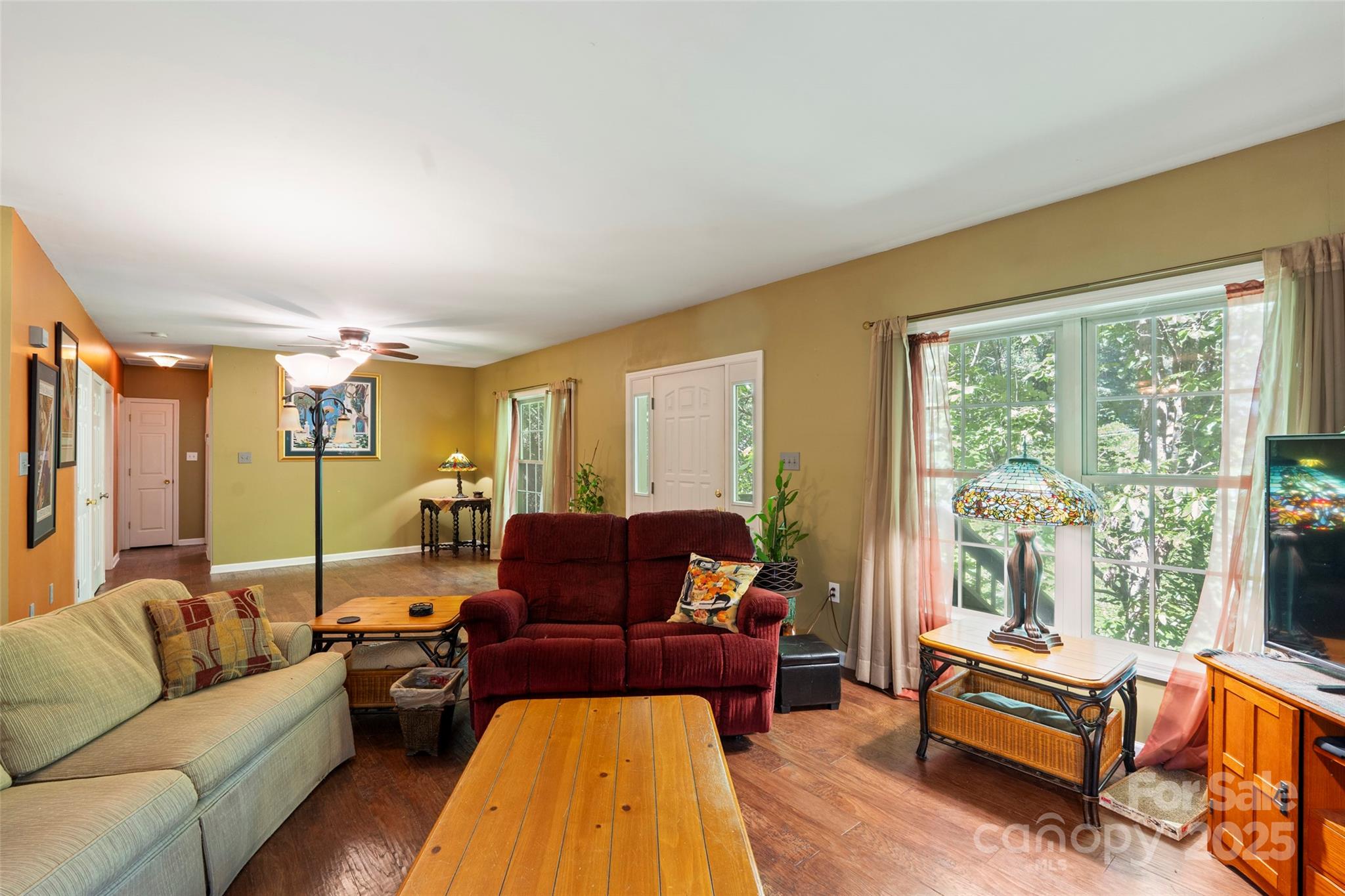 319 Glenn Bridge Road Arden NC 28704