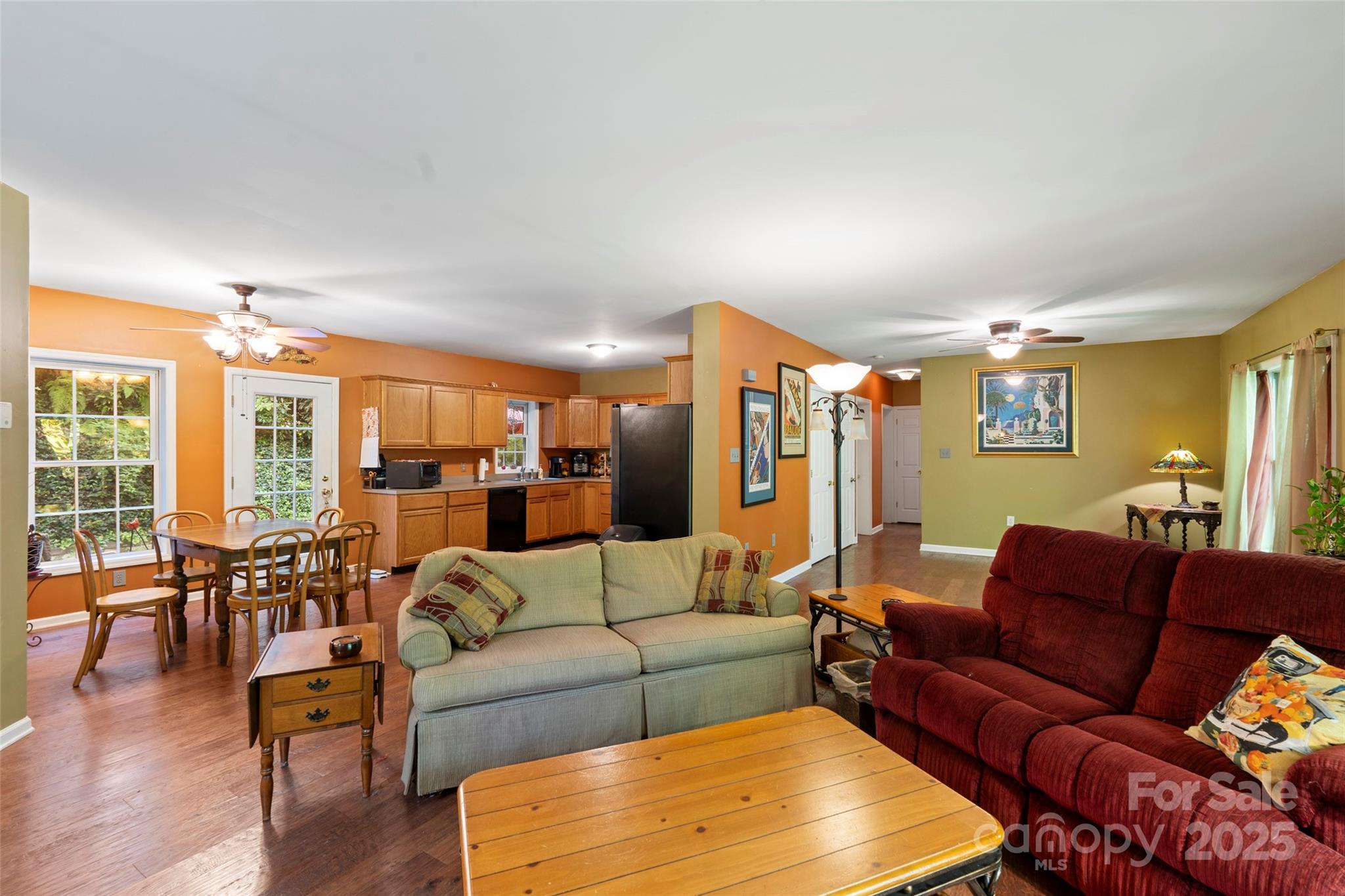 319 Glenn Bridge Road Arden NC 28704