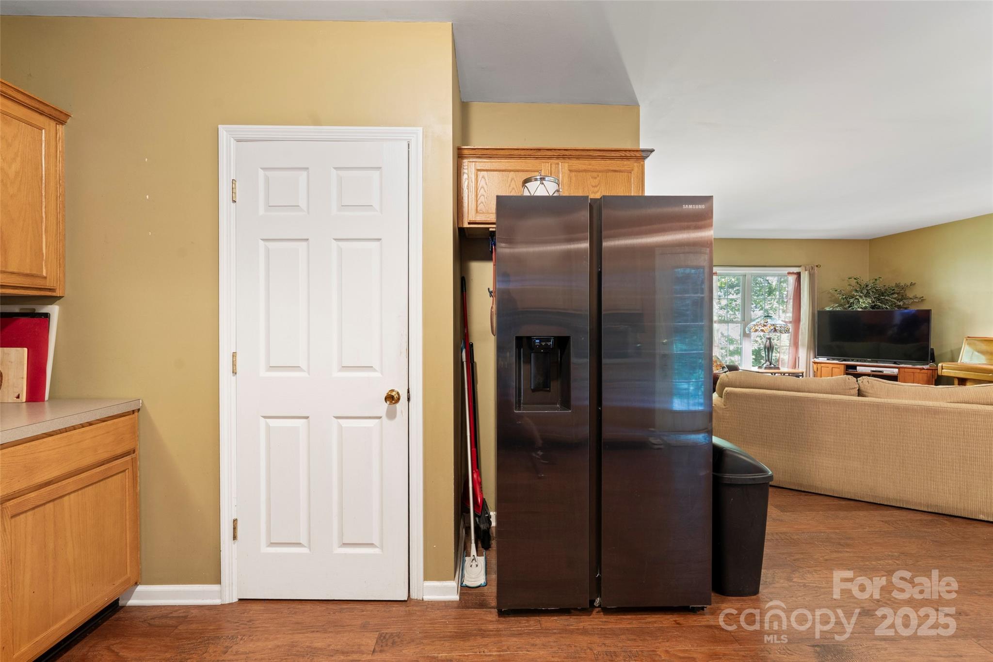 319 Glenn Bridge Road Arden NC 28704