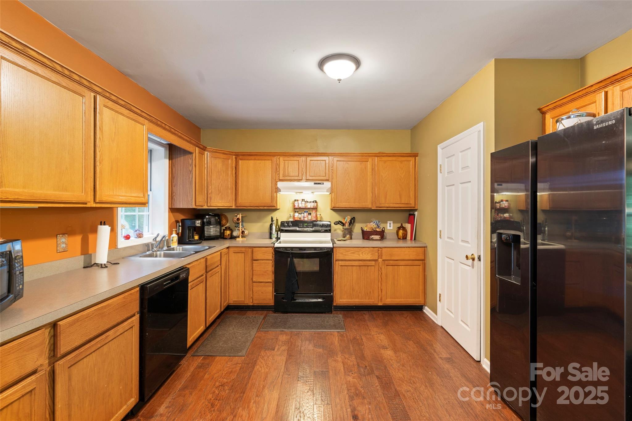 319 Glenn Bridge Road Arden NC 28704