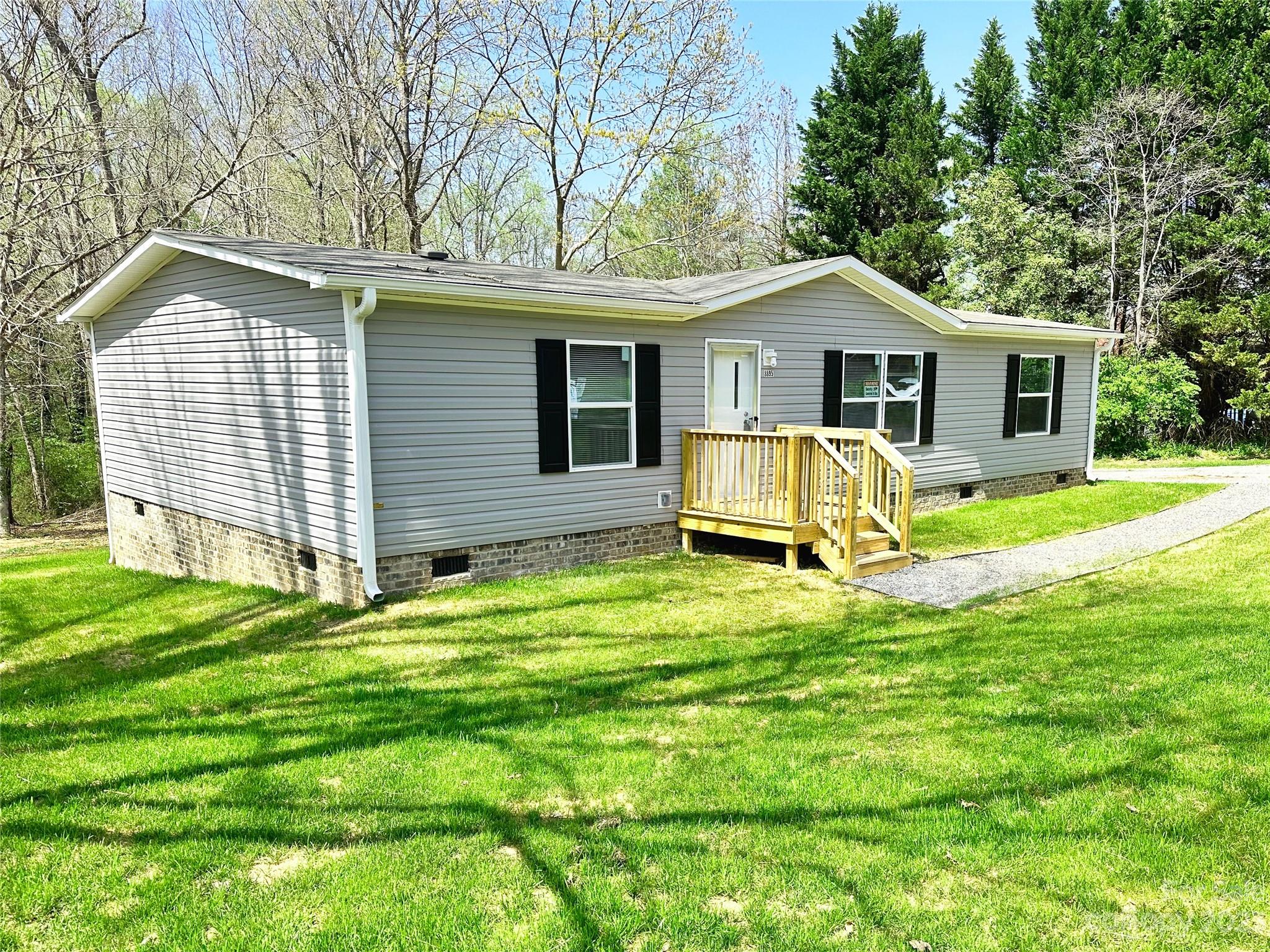 8895 Spring Meadow Drive Hickory NC 28601