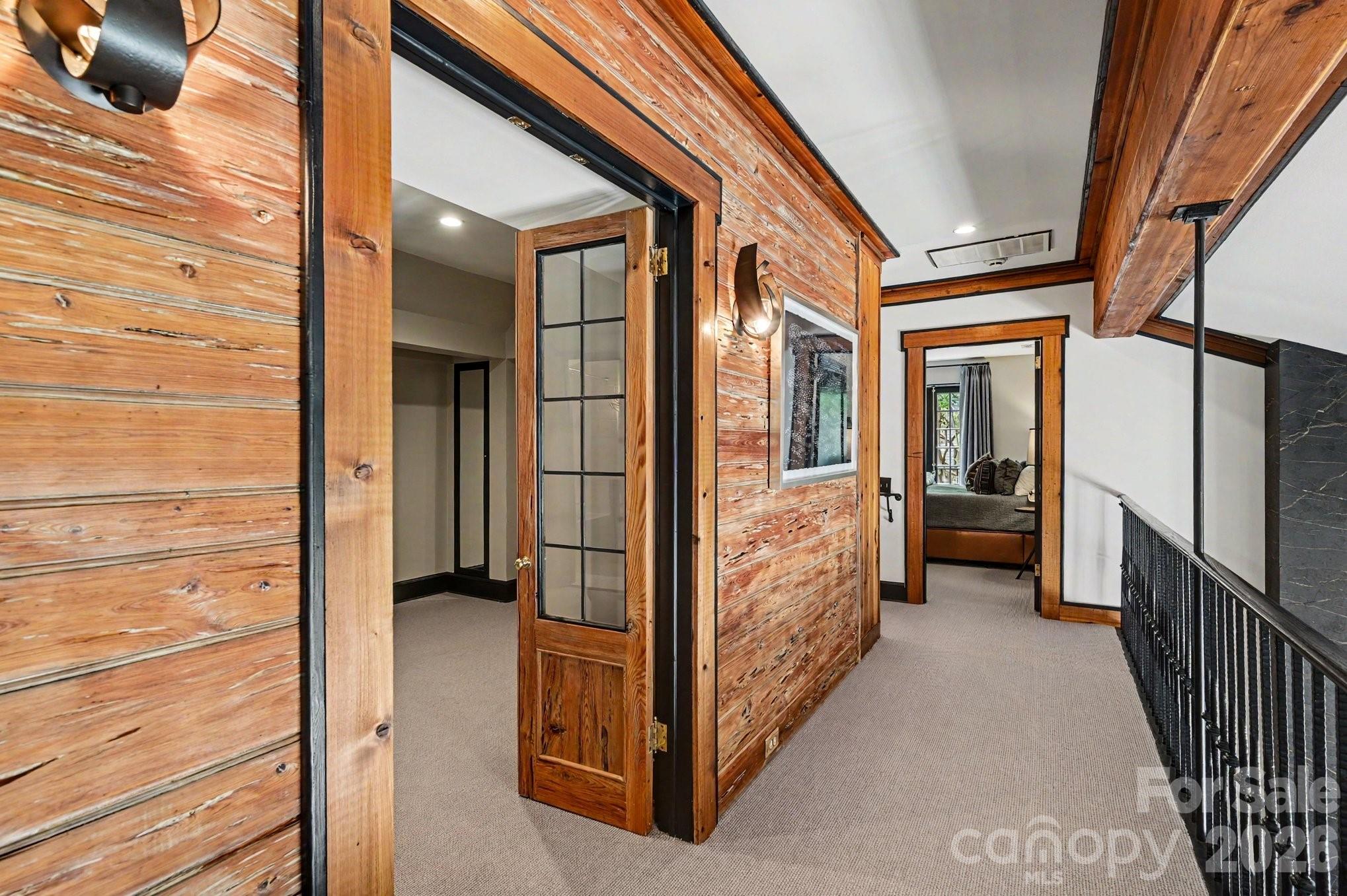 1516 Queens Road W Charlotte NC 28207
