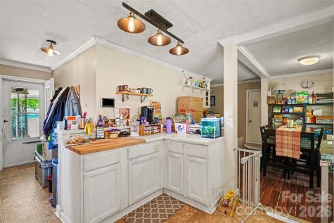 6805 Lackey Road Vale NC 28168