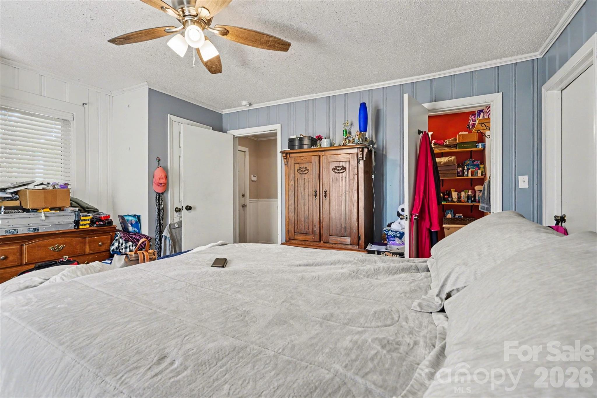 6805 Lackey Road Vale NC 28168