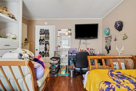 6805 Lackey Road Vale NC 28168
