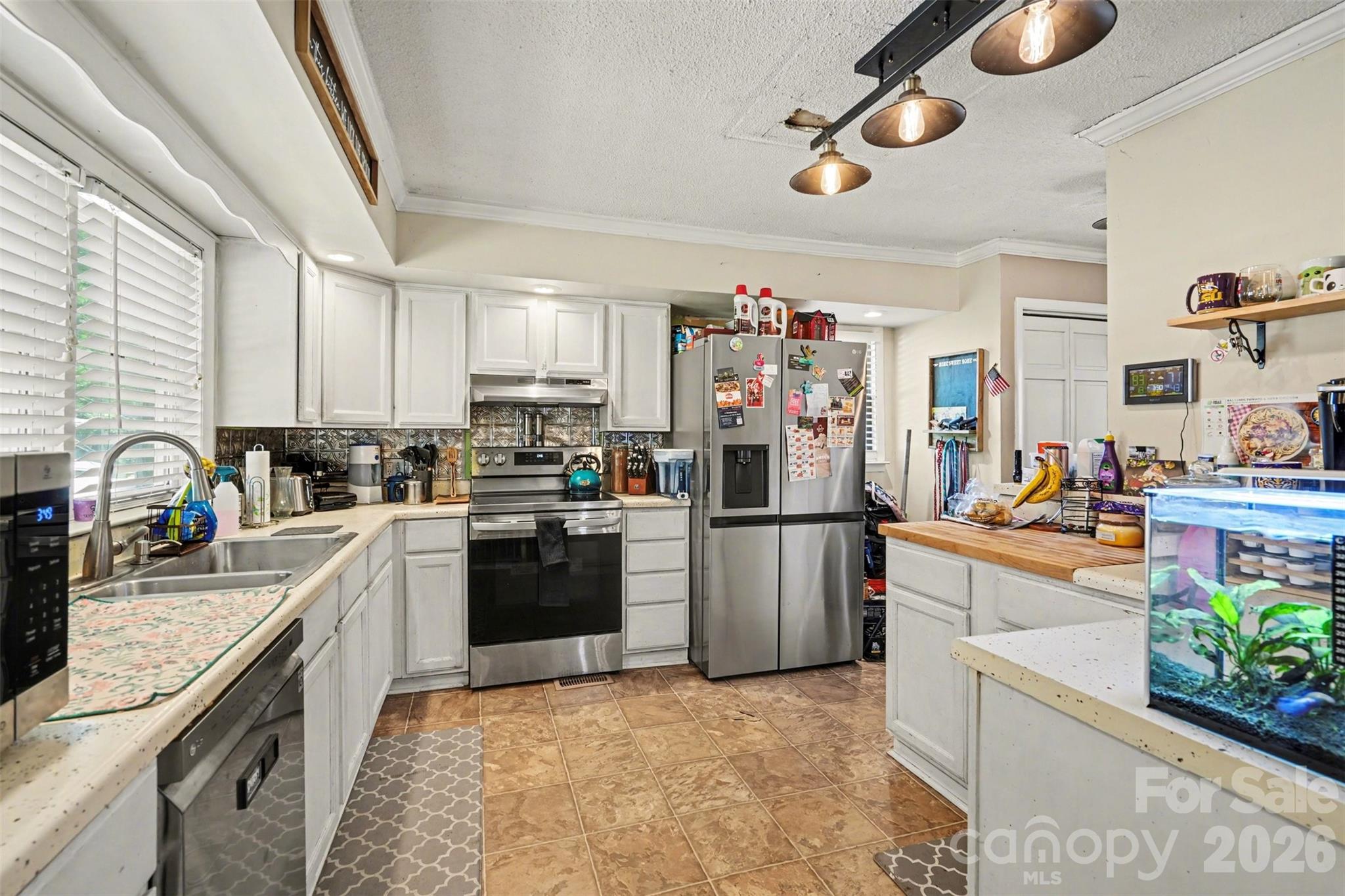 6805 Lackey Road Vale NC 28168