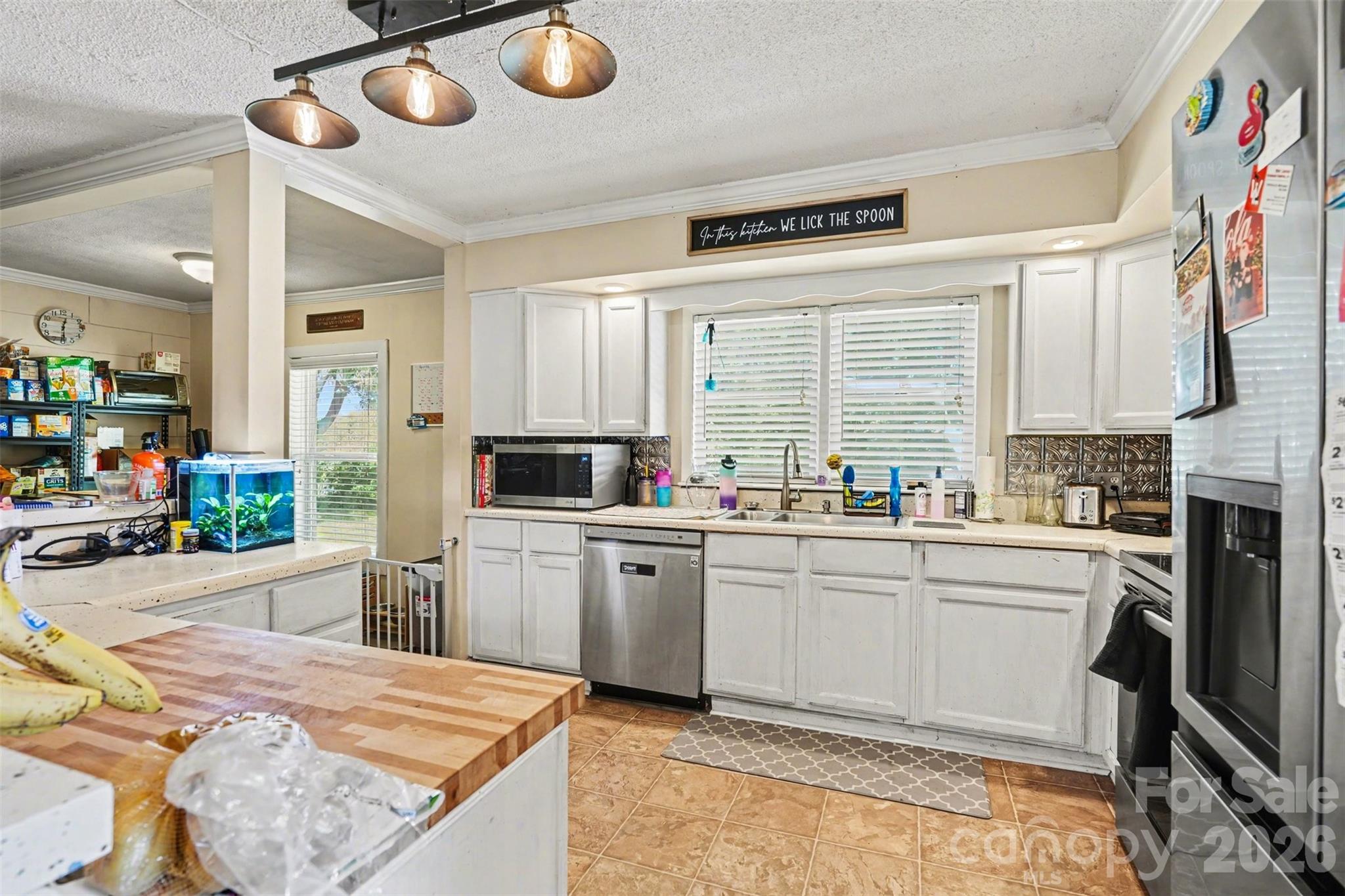 6805 Lackey Road Vale NC 28168