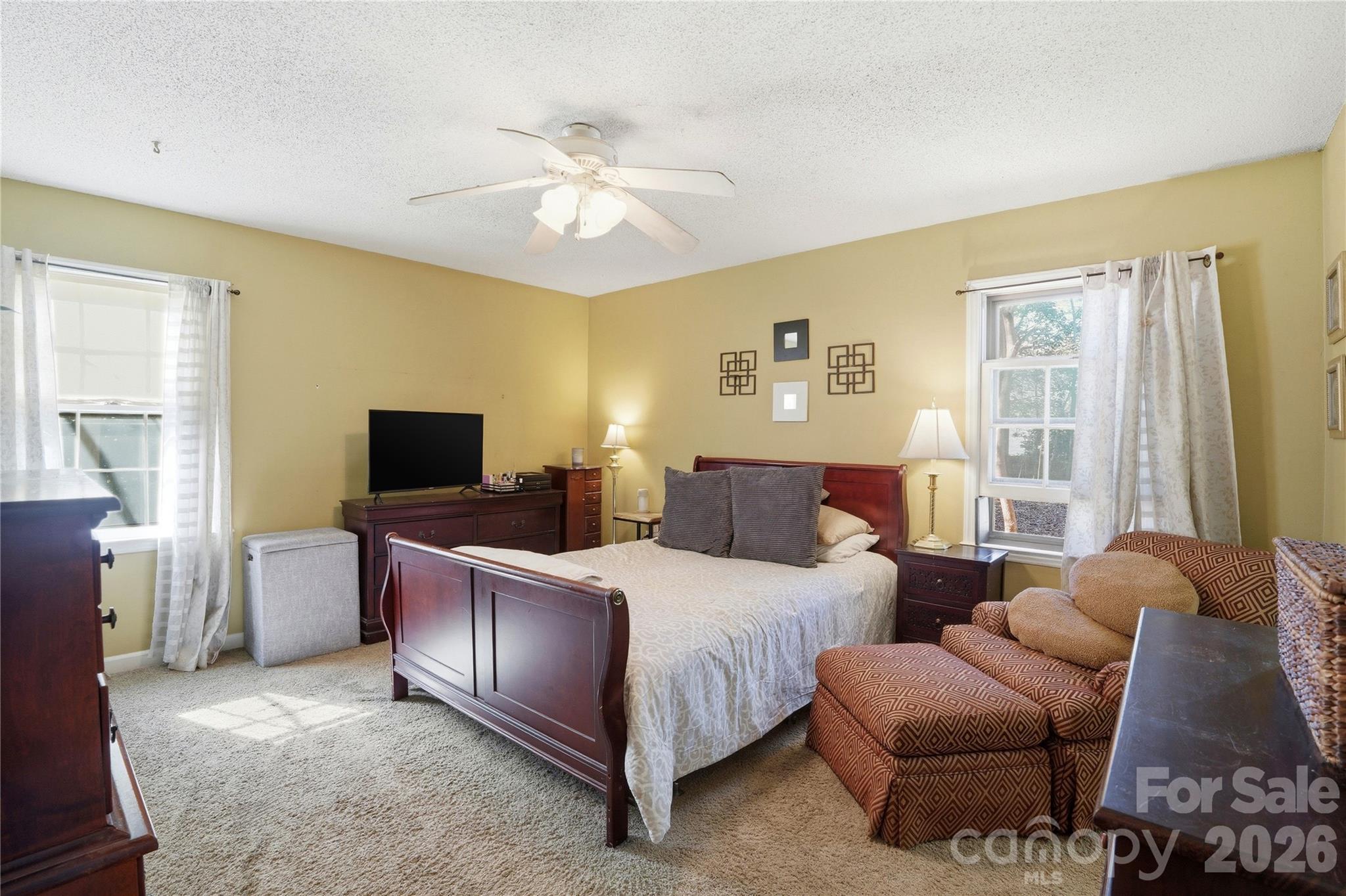 721 Falls Church Road Charlotte NC 28270