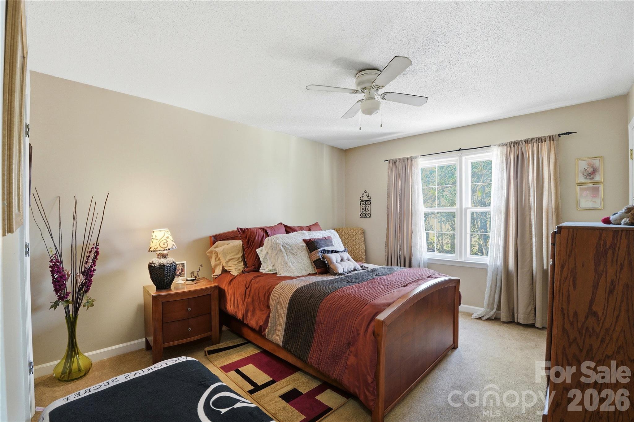 721 Falls Church Road Charlotte NC 28270