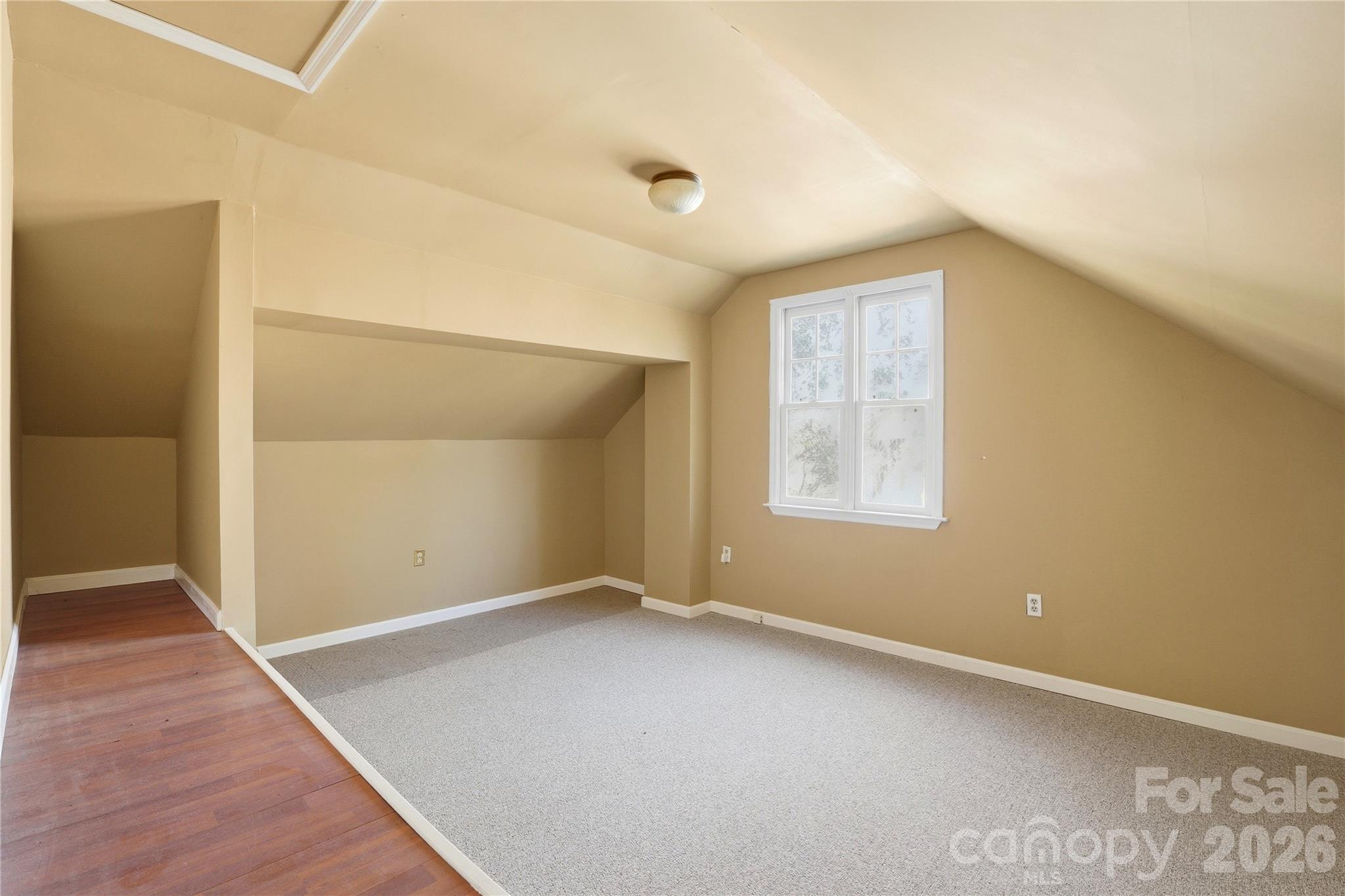 721 Falls Church Road Charlotte NC 28270