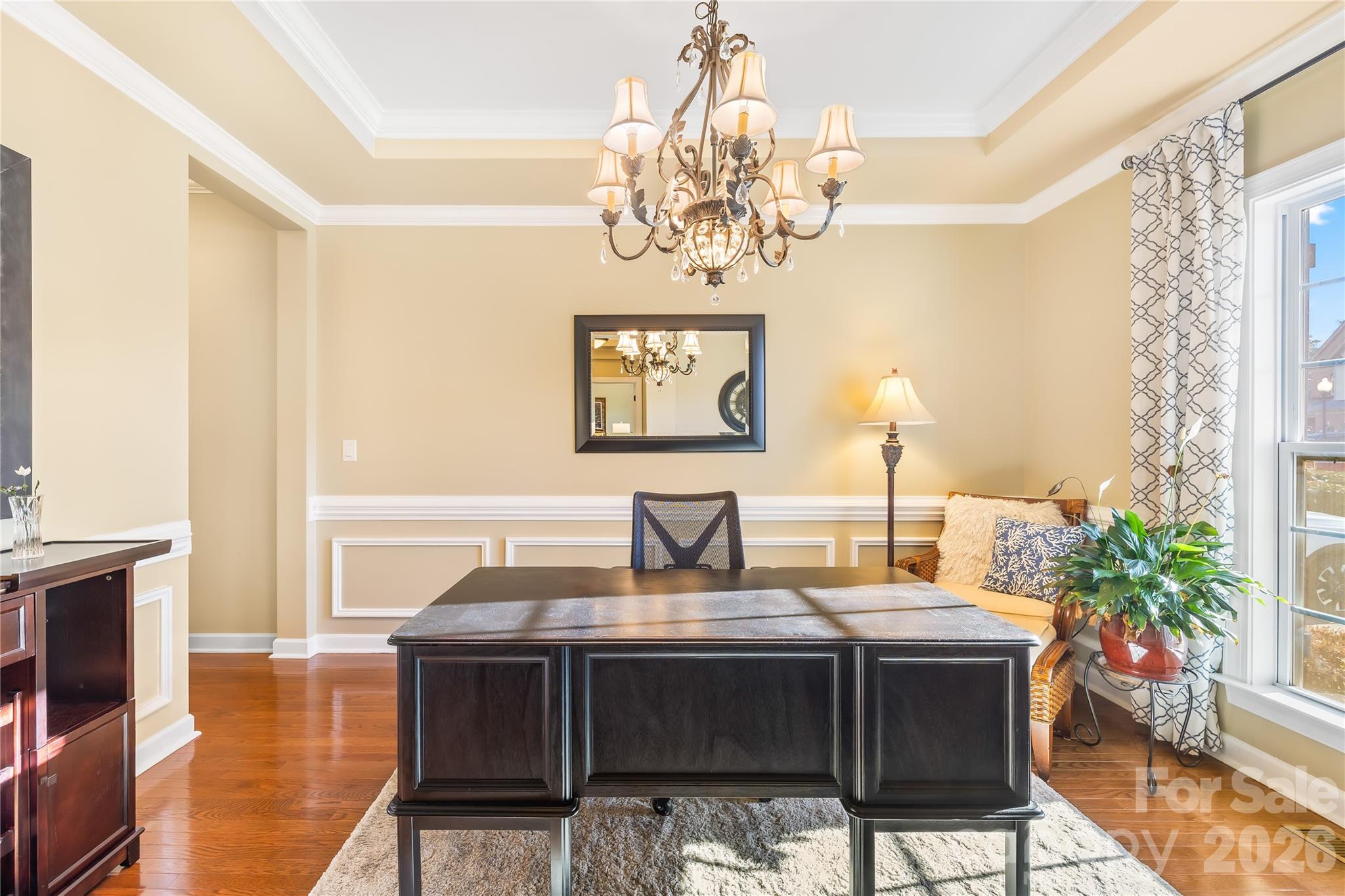 8416 Fairgreen Avenue Waxhaw NC 28173