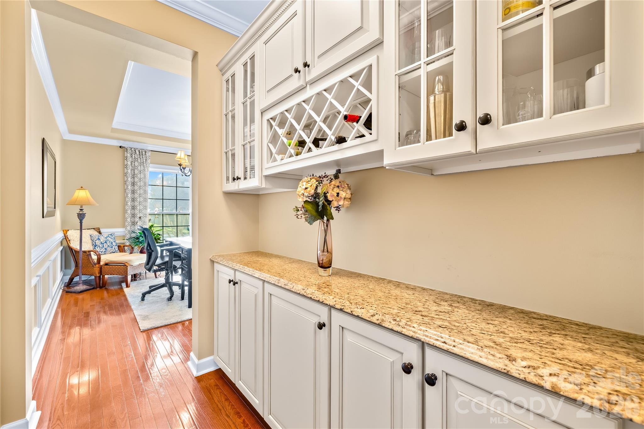 8416 Fairgreen Avenue Waxhaw NC 28173