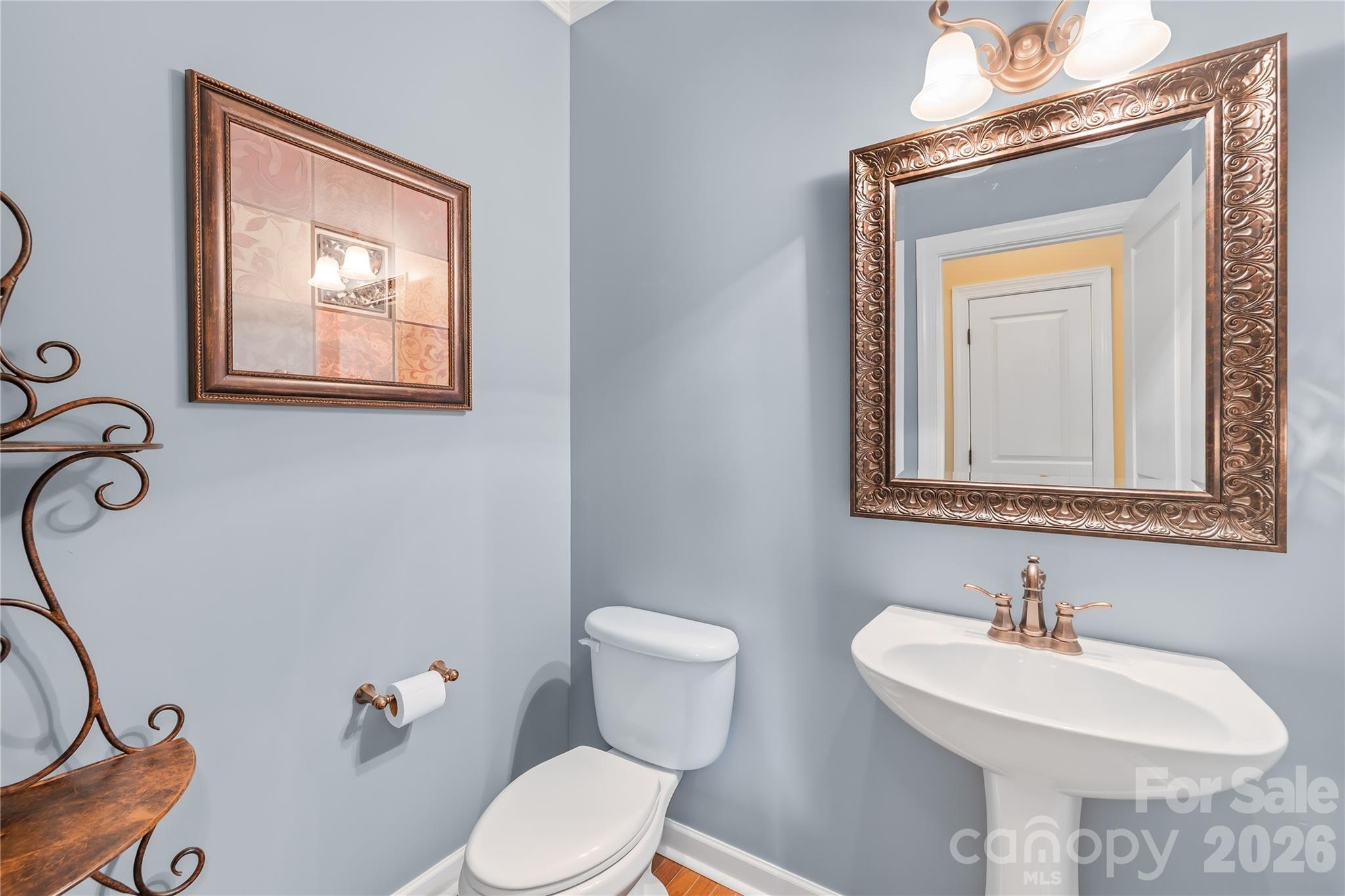 8416 Fairgreen Avenue Waxhaw NC 28173