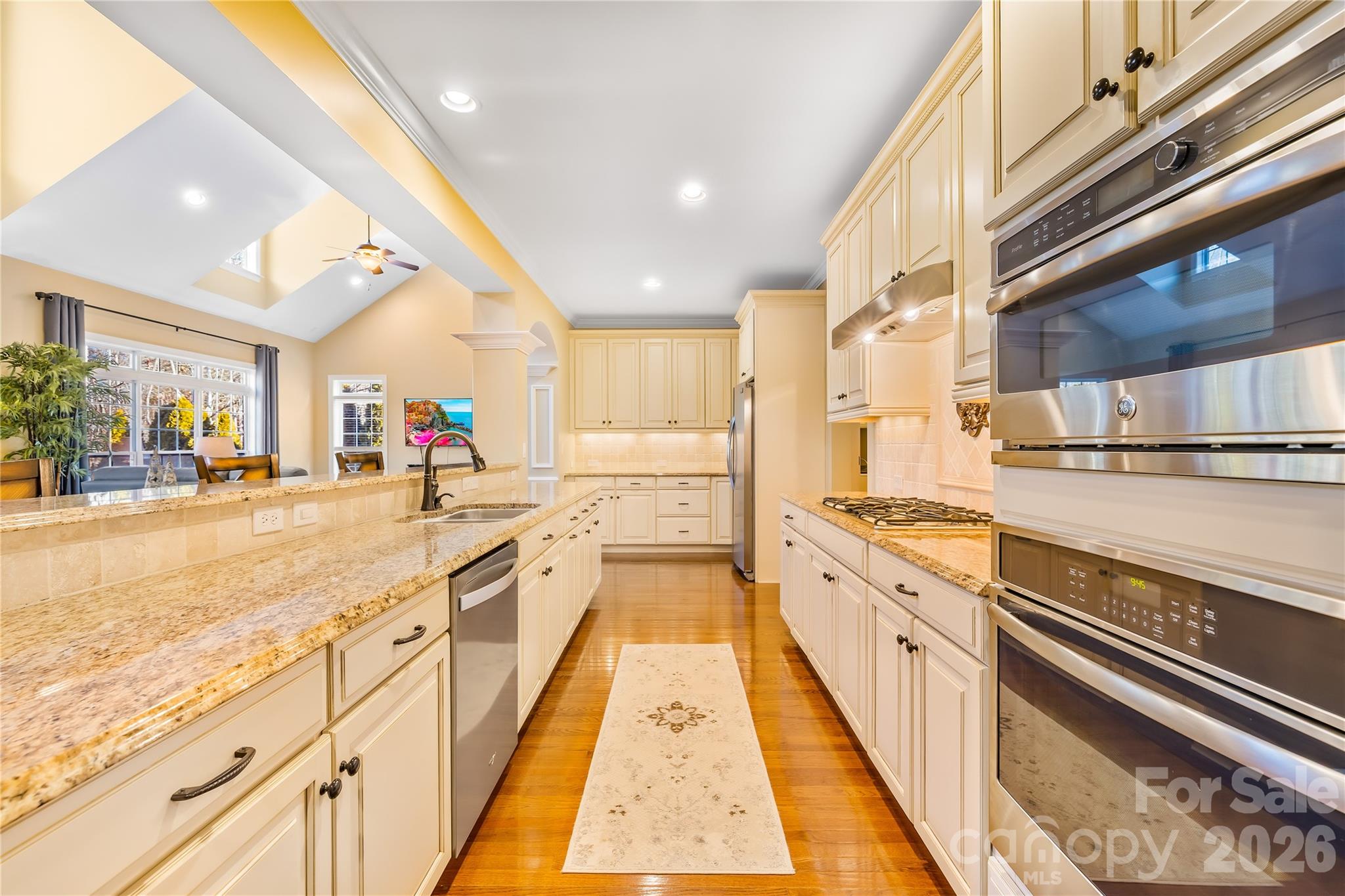 8416 Fairgreen Avenue Waxhaw NC 28173