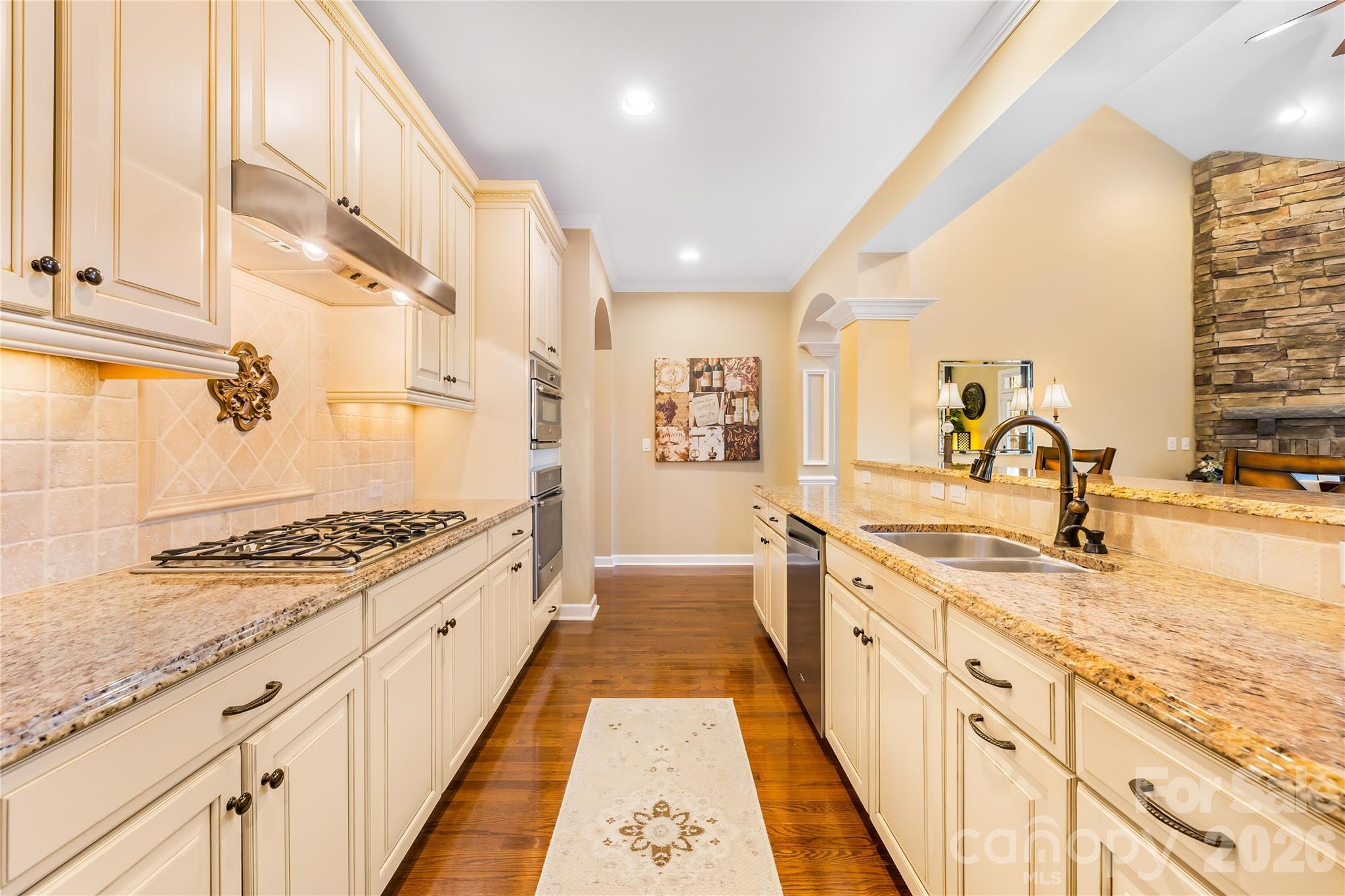 8416 Fairgreen Avenue Waxhaw NC 28173