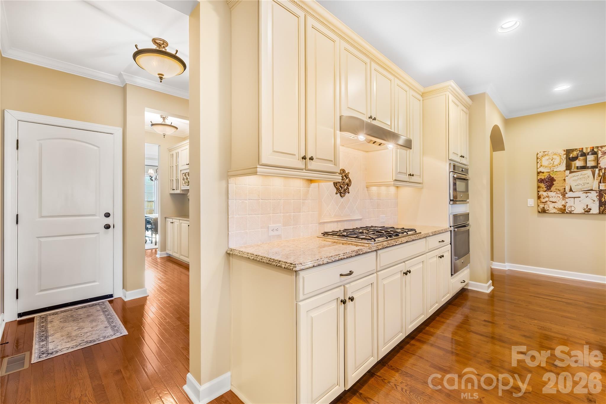8416 Fairgreen Avenue Waxhaw NC 28173