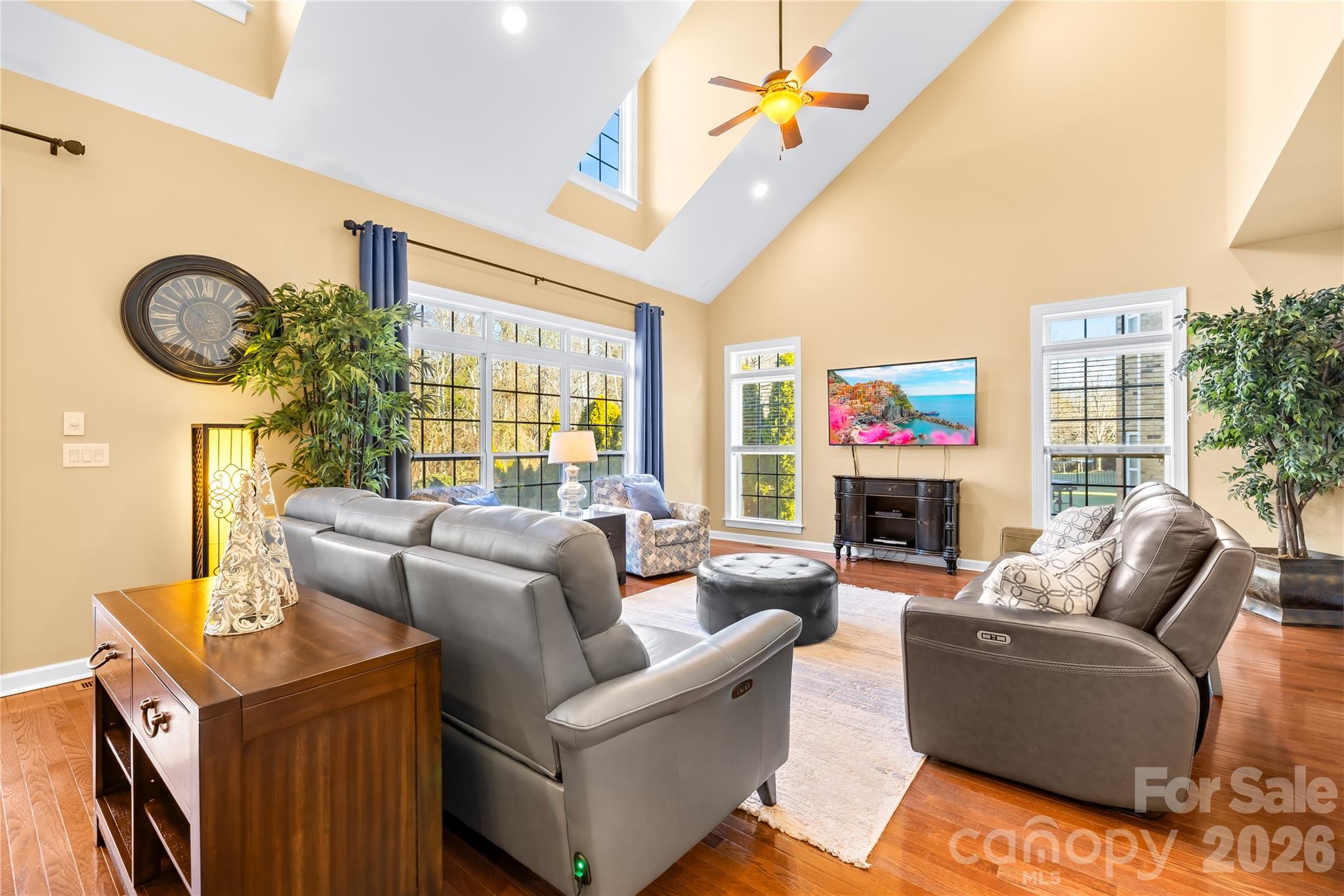 8416 Fairgreen Avenue Waxhaw NC 28173