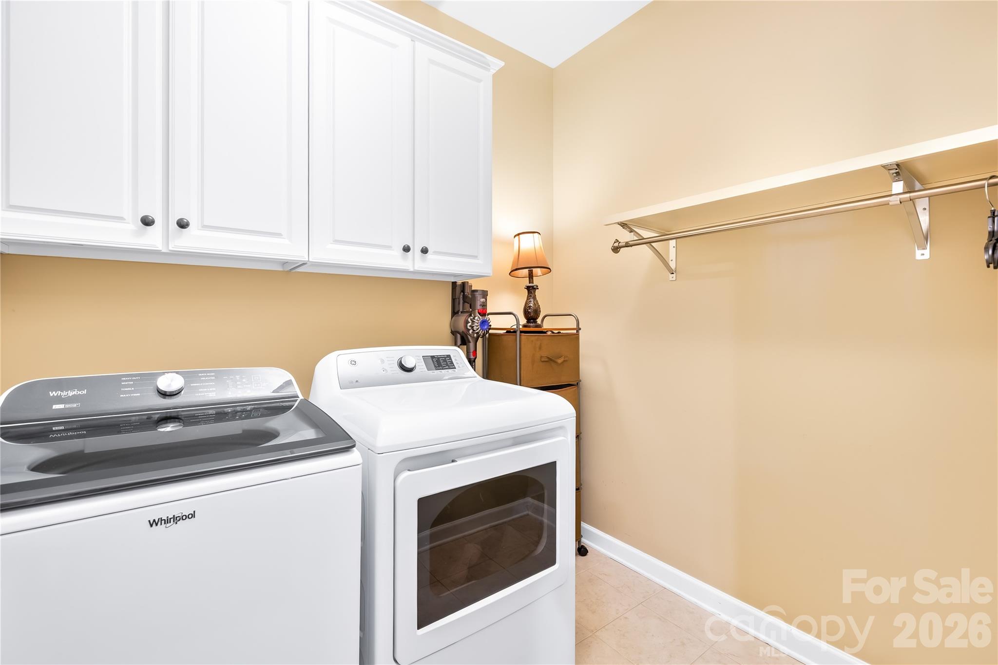 8416 Fairgreen Avenue Waxhaw NC 28173