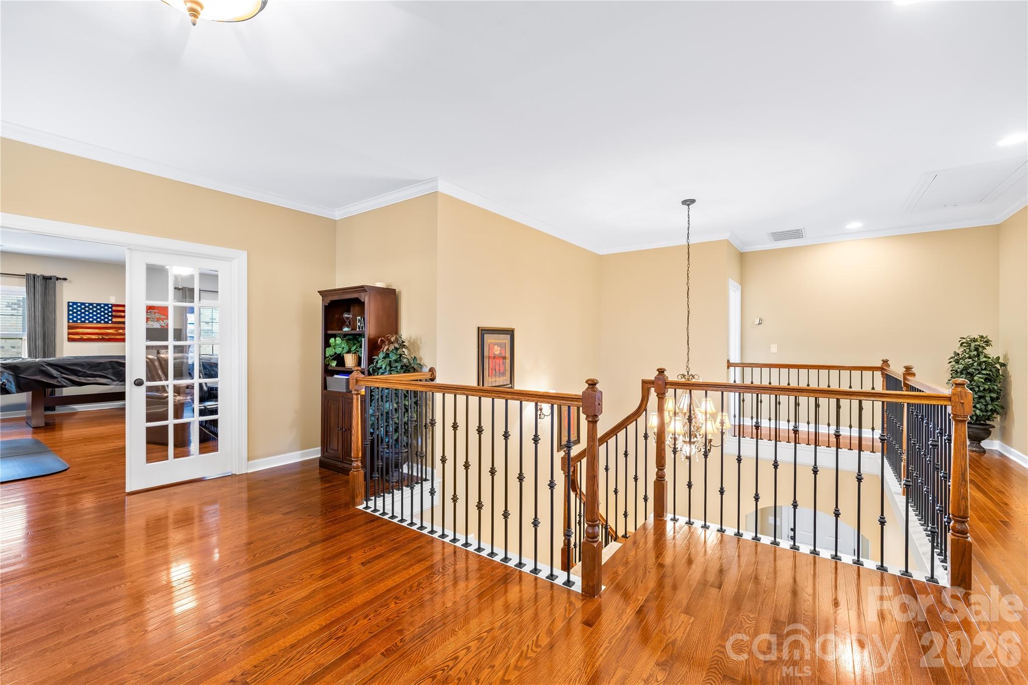 8416 Fairgreen Avenue Waxhaw NC 28173