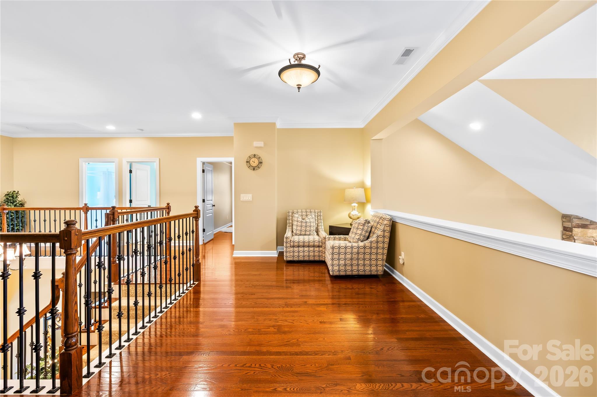 8416 Fairgreen Avenue Waxhaw NC 28173