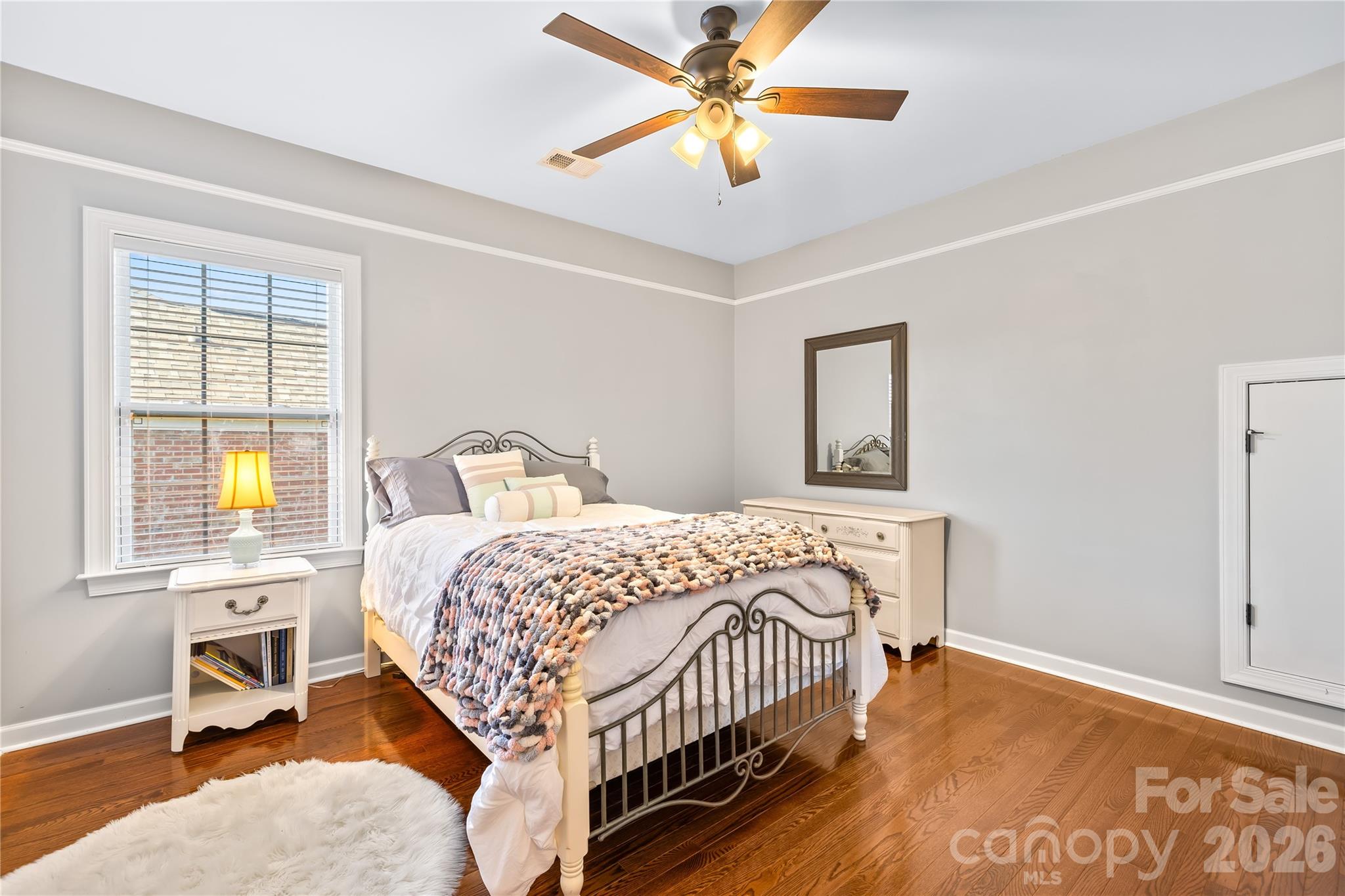 8416 Fairgreen Avenue Waxhaw NC 28173