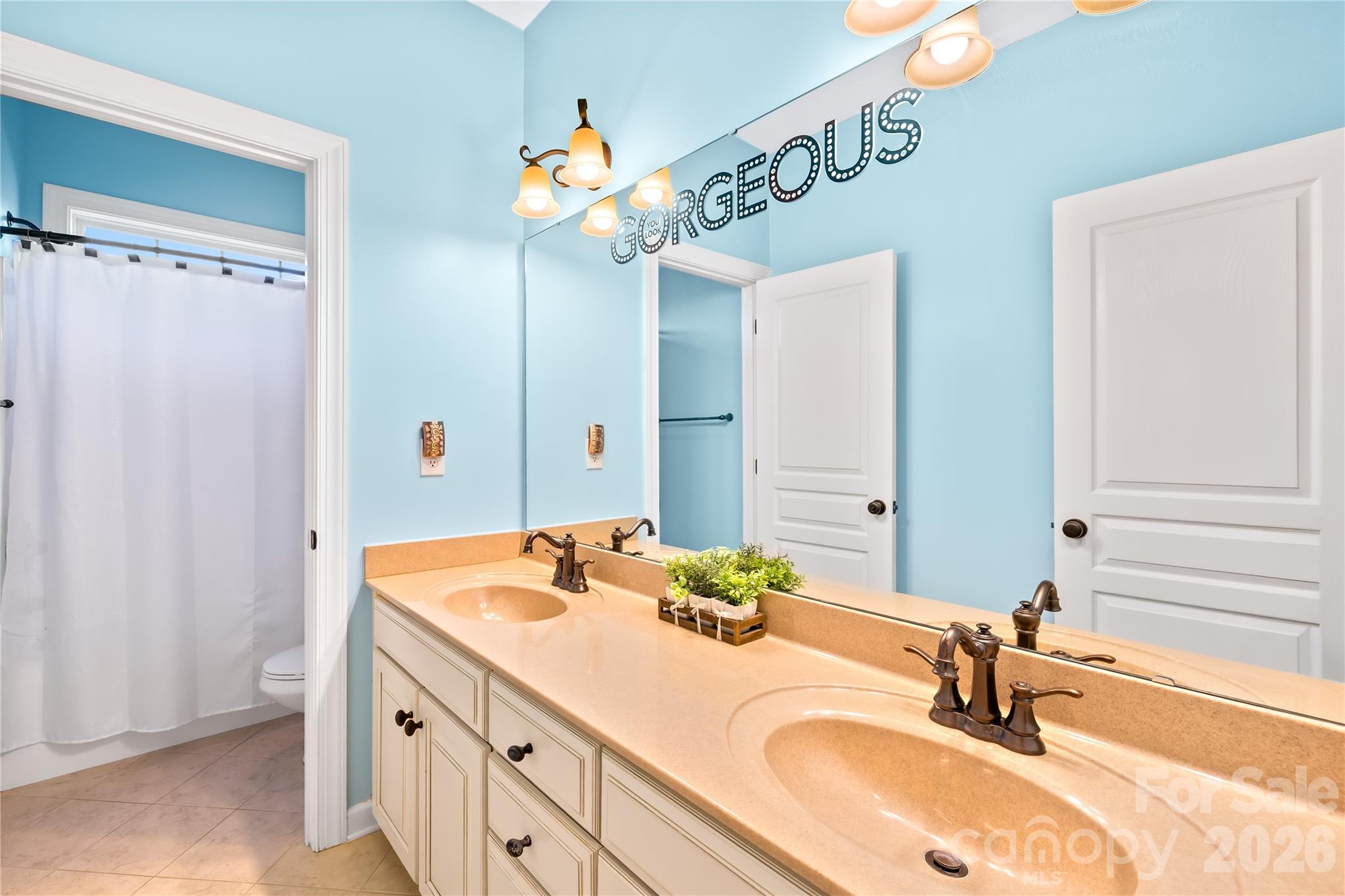 8416 Fairgreen Avenue Waxhaw NC 28173