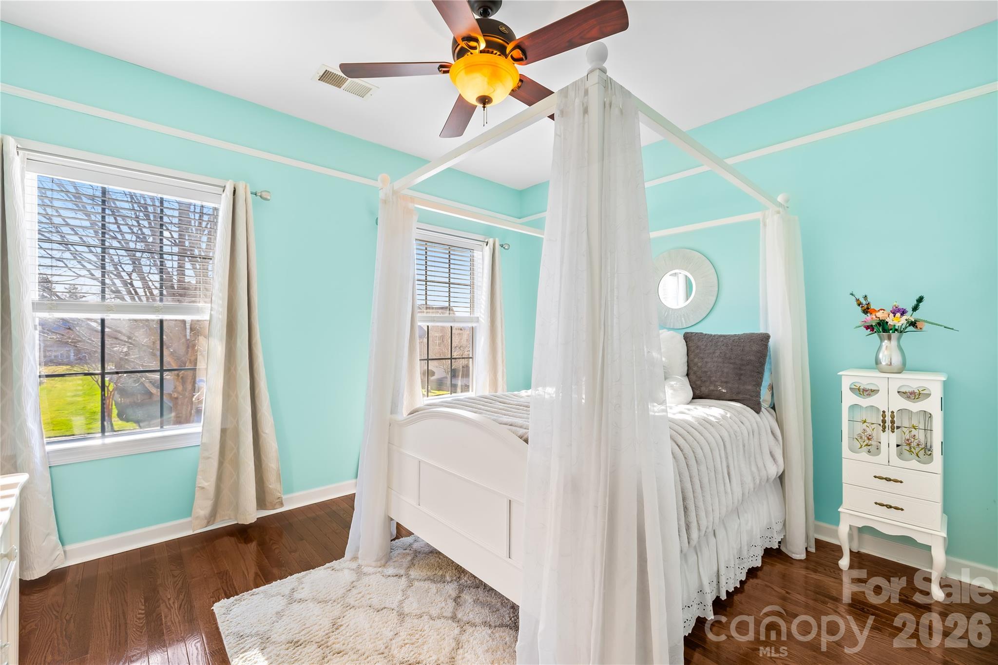 8416 Fairgreen Avenue Waxhaw NC 28173