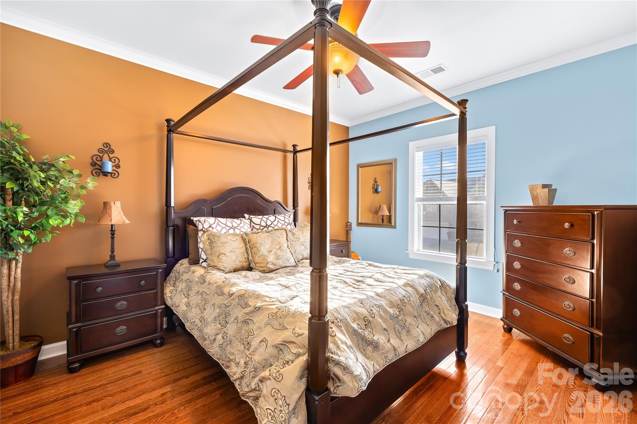8416 Fairgreen Avenue Waxhaw NC 28173