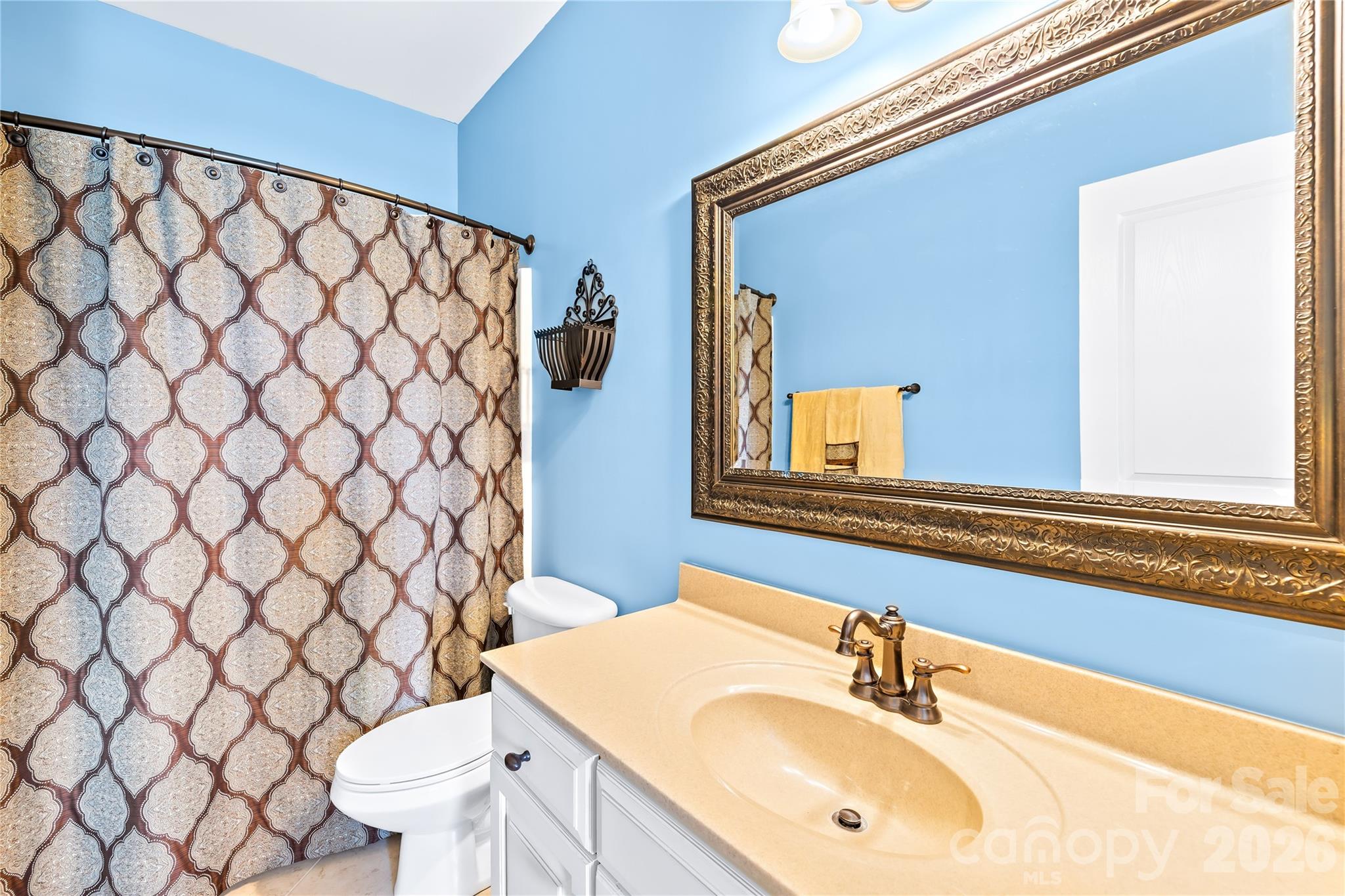 8416 Fairgreen Avenue Waxhaw NC 28173