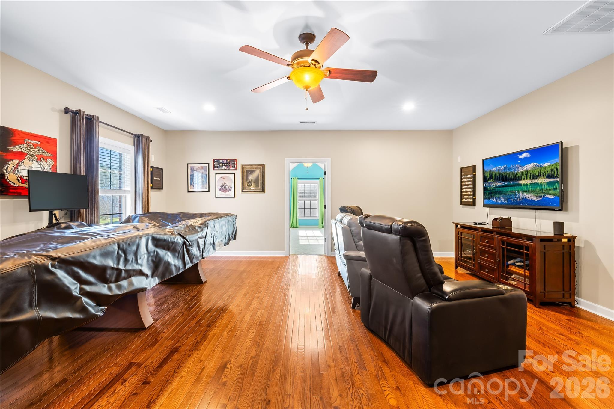 8416 Fairgreen Avenue Waxhaw NC 28173