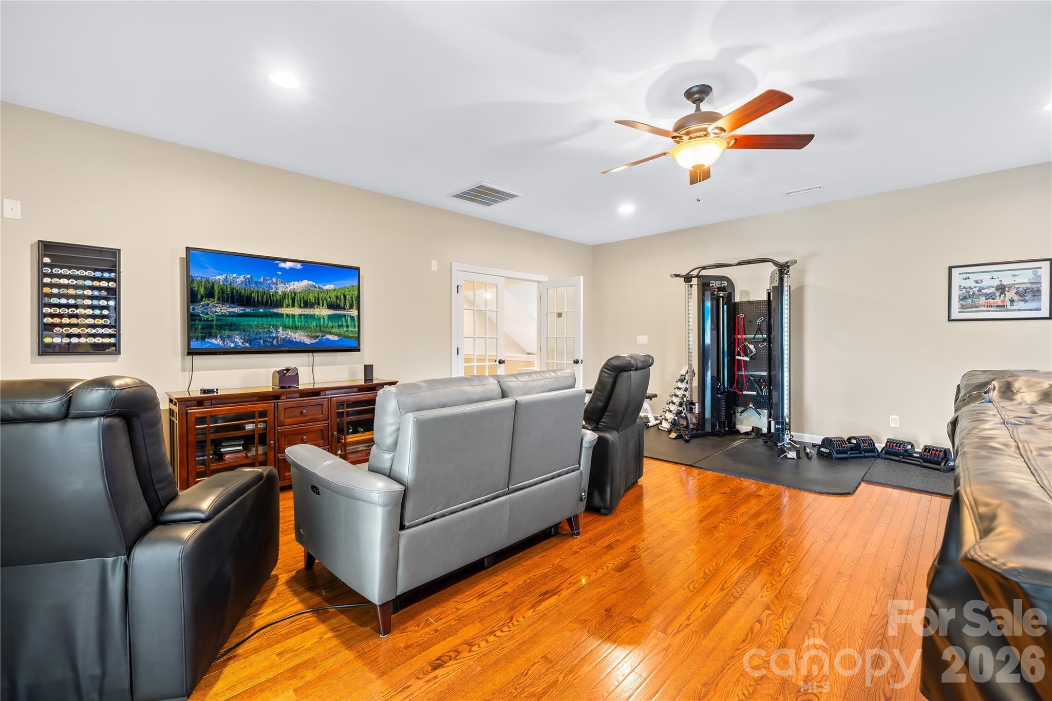 8416 Fairgreen Avenue Waxhaw NC 28173