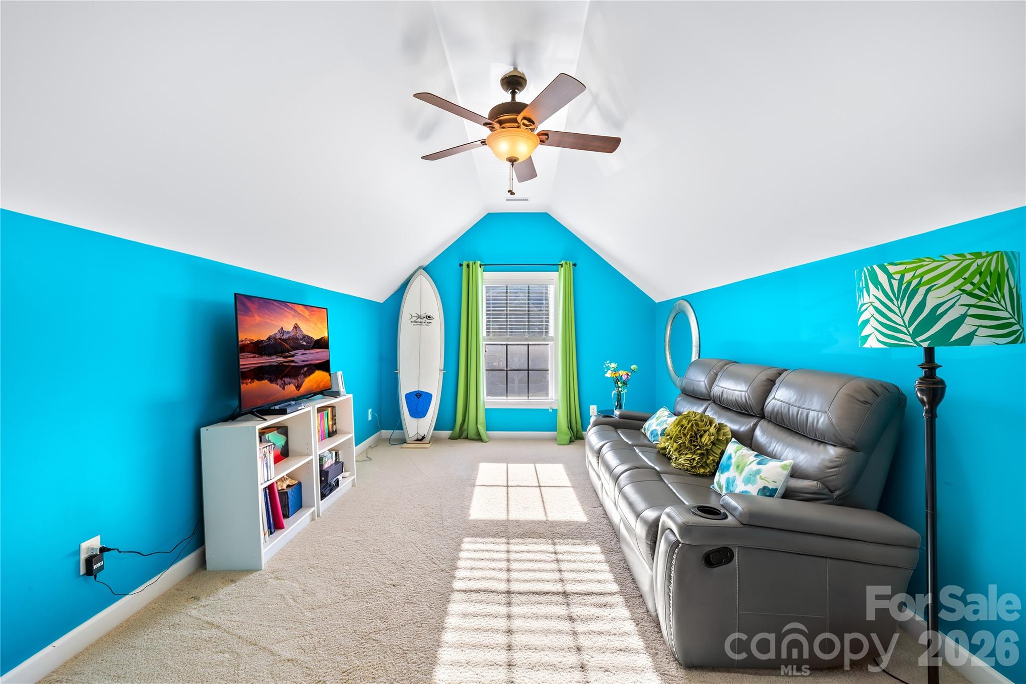 8416 Fairgreen Avenue Waxhaw NC 28173