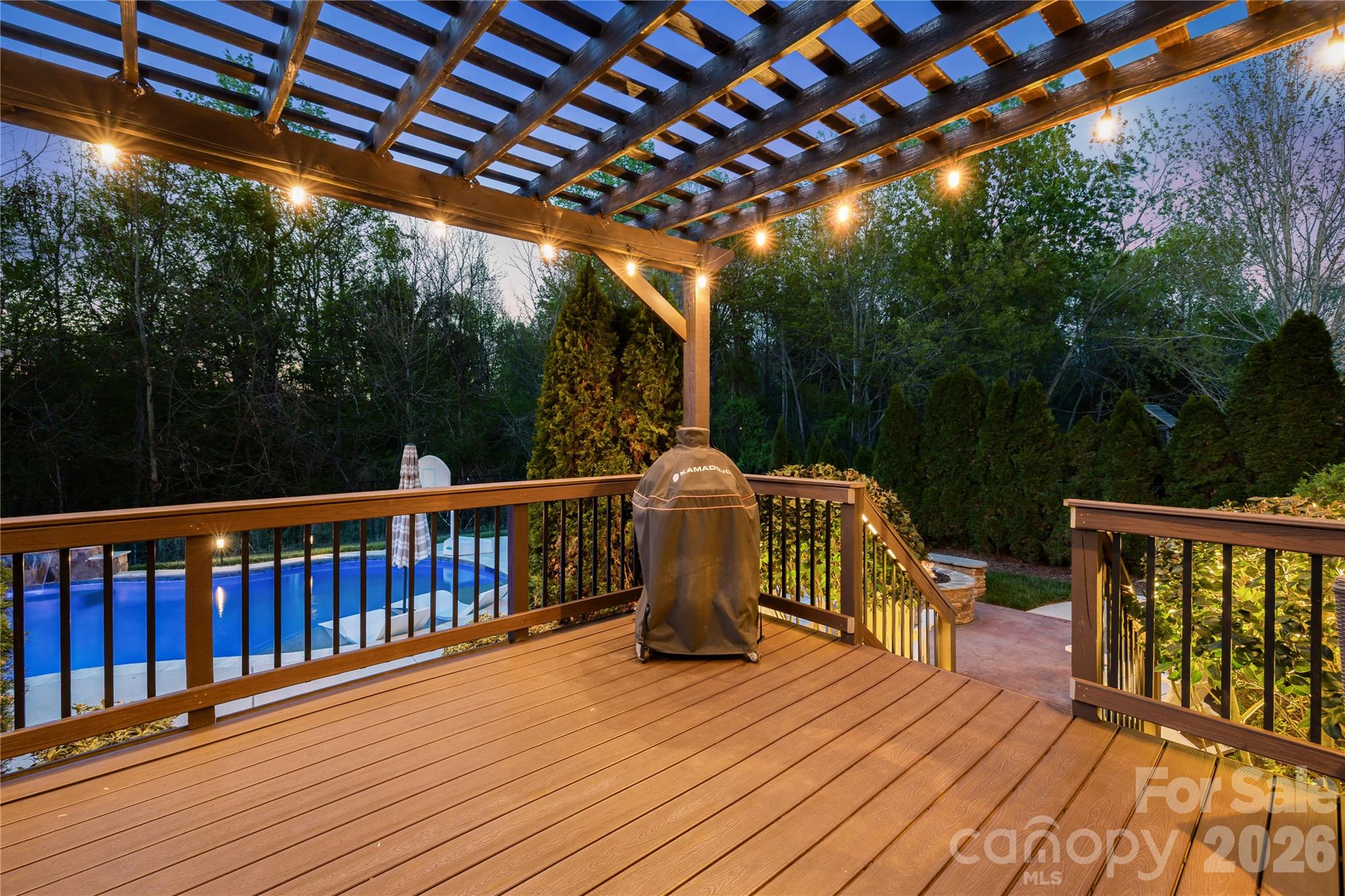 8416 Fairgreen Avenue Waxhaw NC 28173