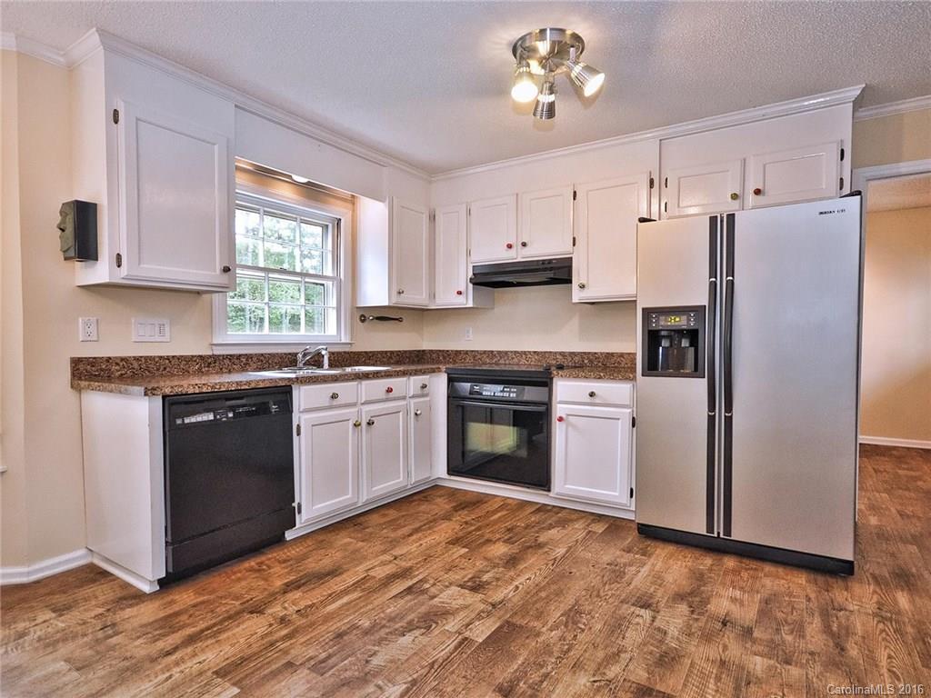 5612 Ivygate Lane Charlotte NC 28226