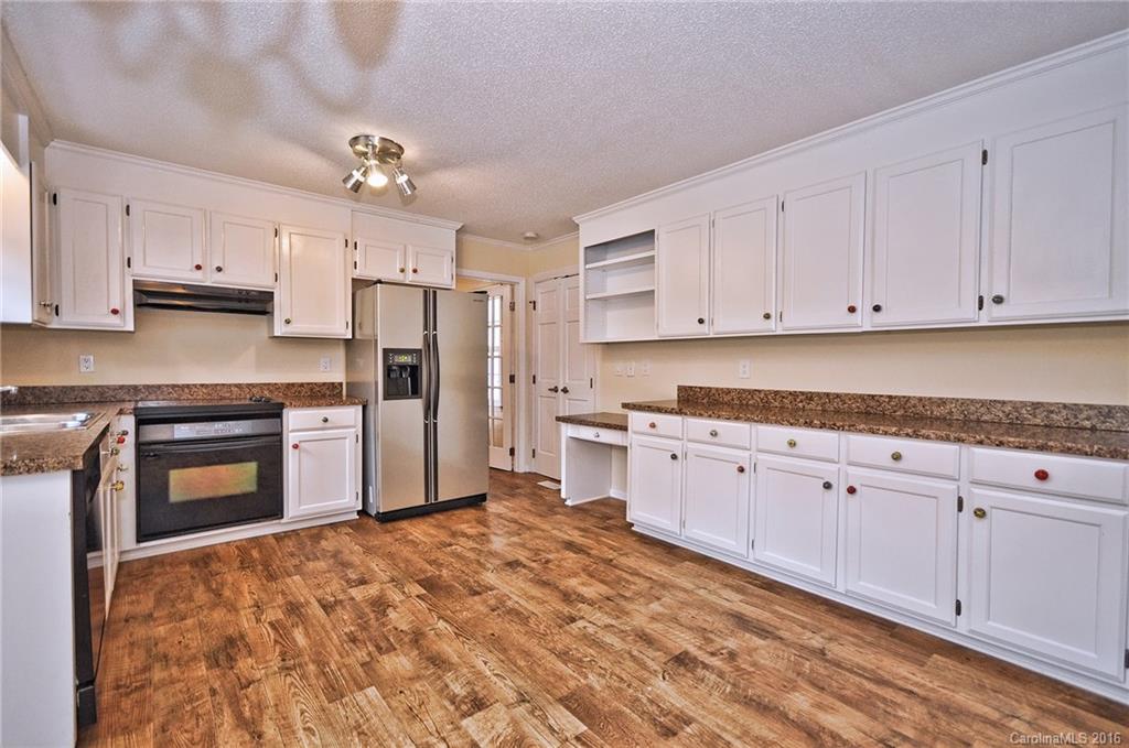 5612 Ivygate Lane Charlotte NC 28226