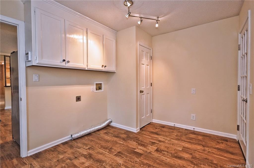 5612 Ivygate Lane Charlotte NC 28226