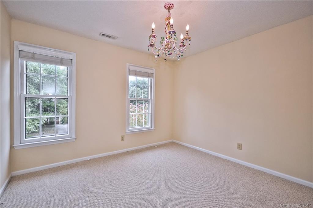 5612 Ivygate Lane Charlotte NC 28226