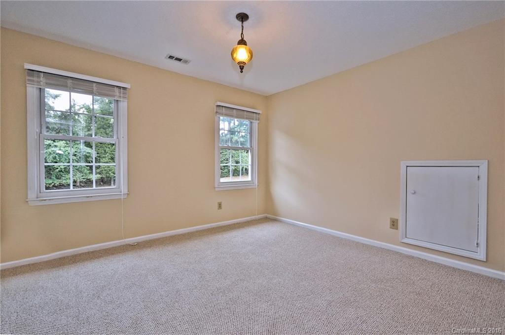 5612 Ivygate Lane Charlotte NC 28226