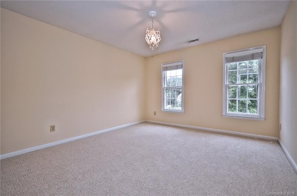 5612 Ivygate Lane Charlotte NC 28226