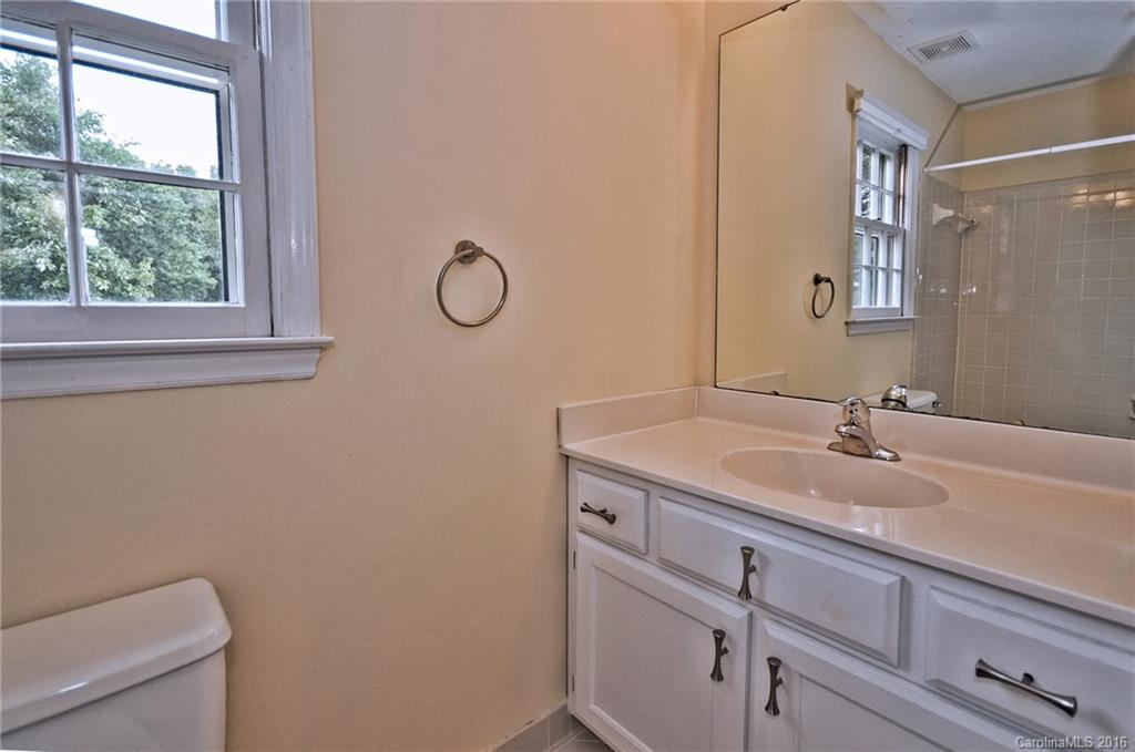 5612 Ivygate Lane Charlotte NC 28226