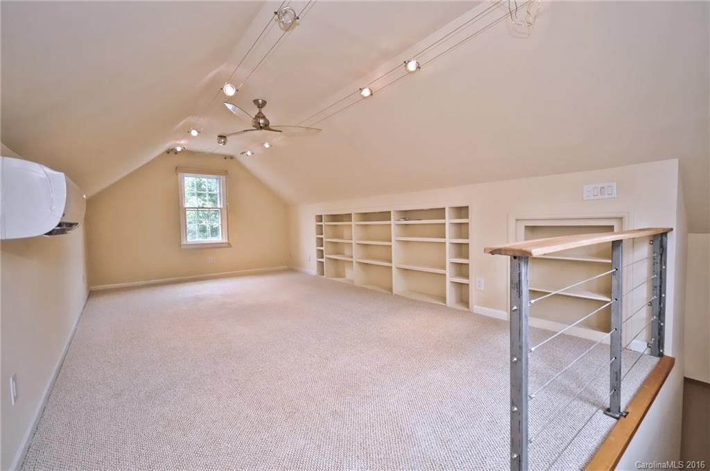 5612 Ivygate Lane Charlotte NC 28226
