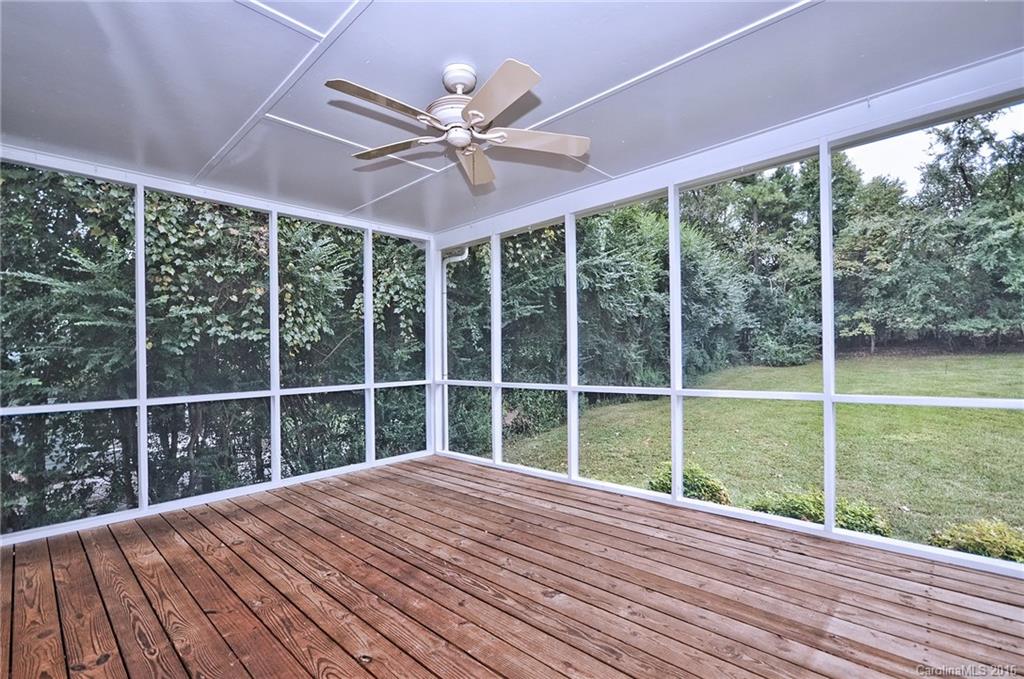 5612 Ivygate Lane Charlotte NC 28226