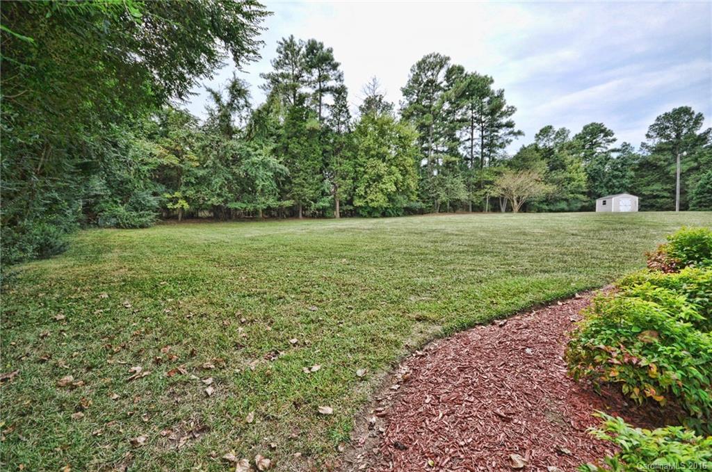 5612 Ivygate Lane Charlotte NC 28226