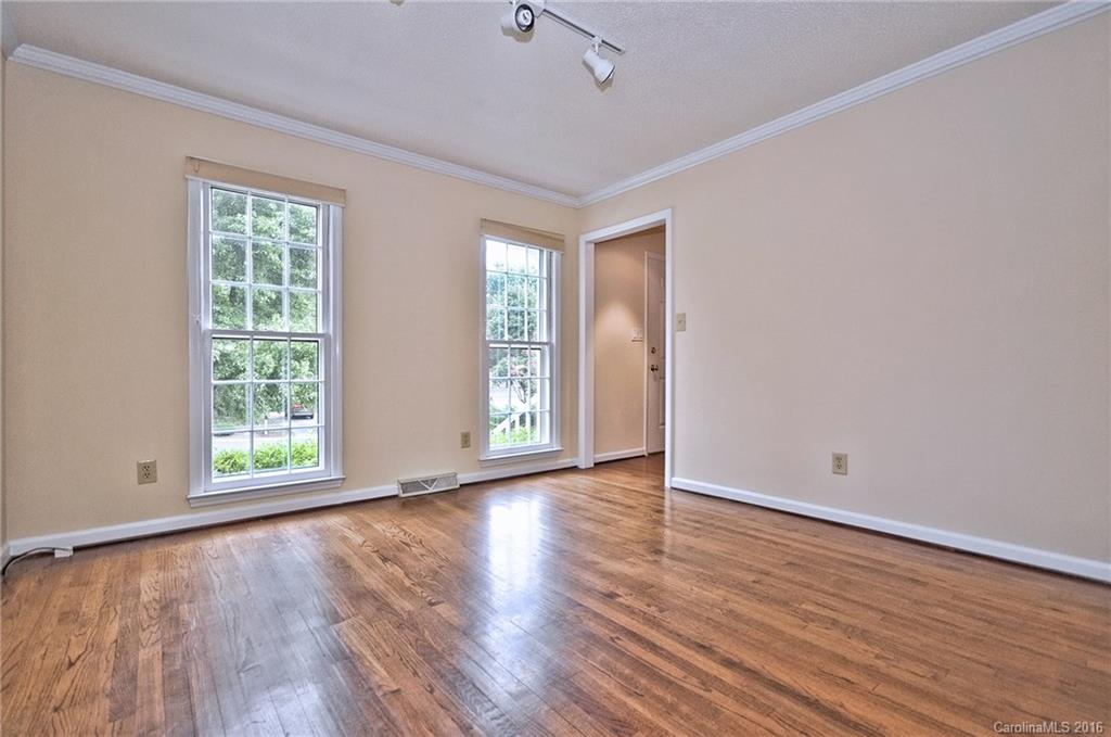 5612 Ivygate Lane Charlotte NC 28226