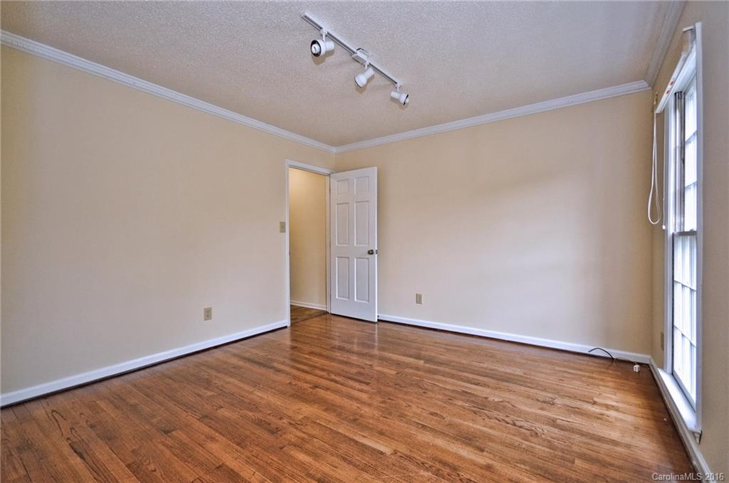 5612 Ivygate Lane Charlotte NC 28226