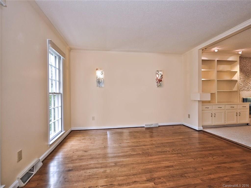 5612 Ivygate Lane Charlotte NC 28226